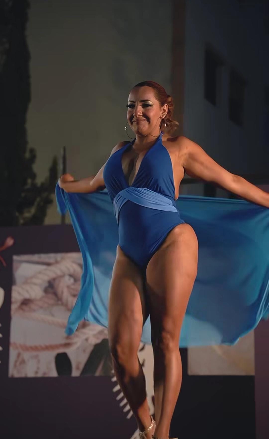 Galas de Miss y Míster Las Salinas Galas de Miss y Míster Las Salinas