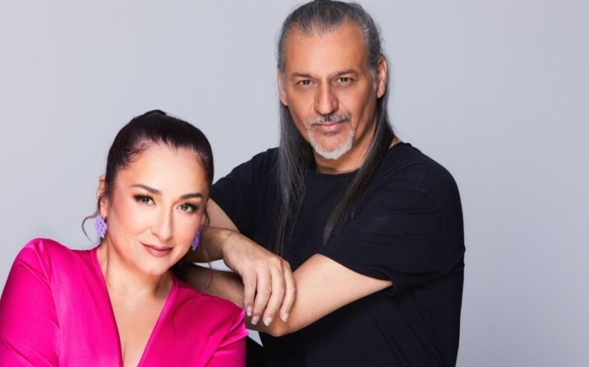 Camela, posible fichaje para un concierto en las fiestas de San Ginés