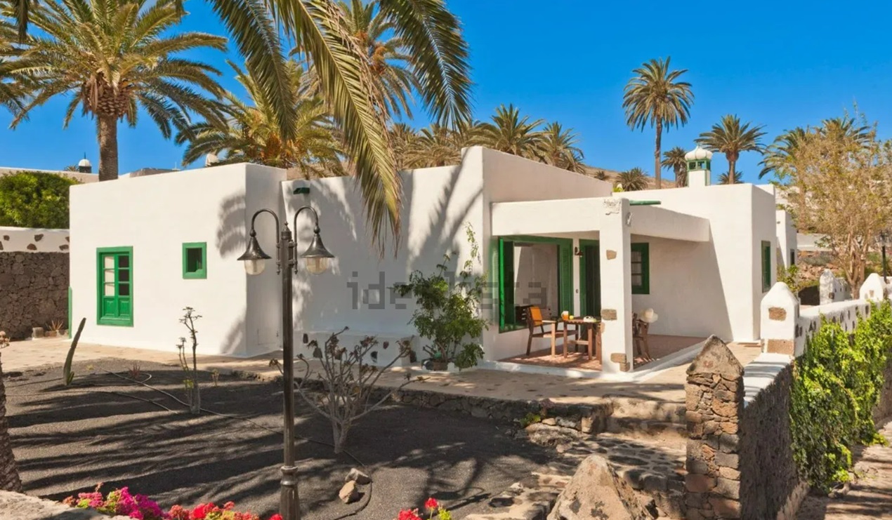 Captura de pantalla 2024 07 11 124039 Captura de pantalla 2024 07 11 124039