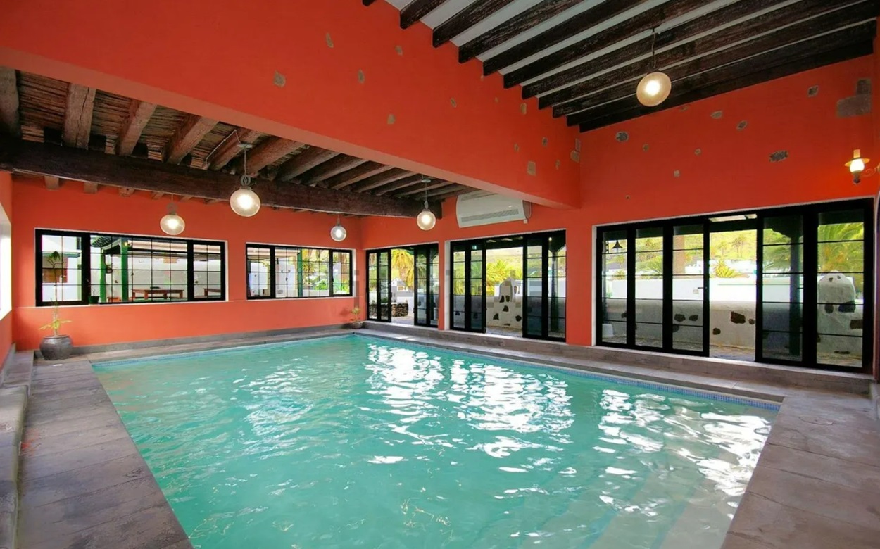 Captura de pantalla 2024 07 11 124148 Captura de pantalla 2024 07 11 124148