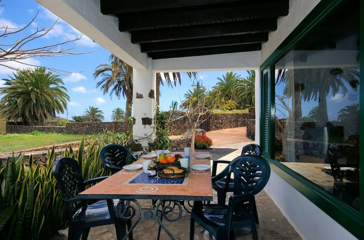 Captura de pantalla 2024 07 11 124241 Captura de pantalla 2024 07 11 124241