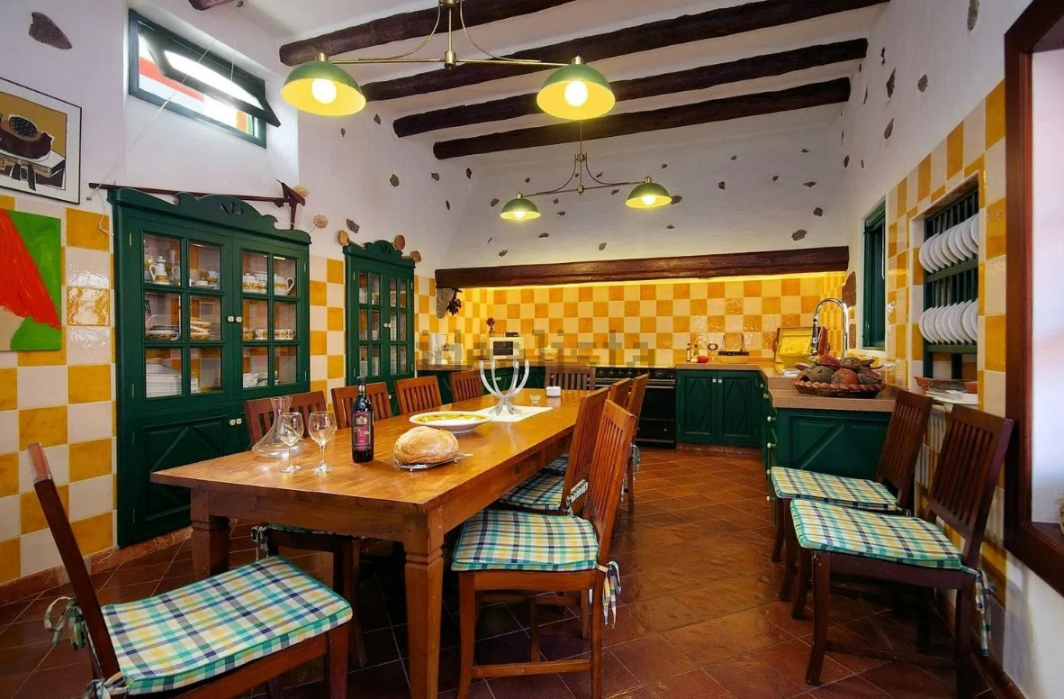 Captura de pantalla 2024 07 11 124342 Captura de pantalla 2024 07 11 124342