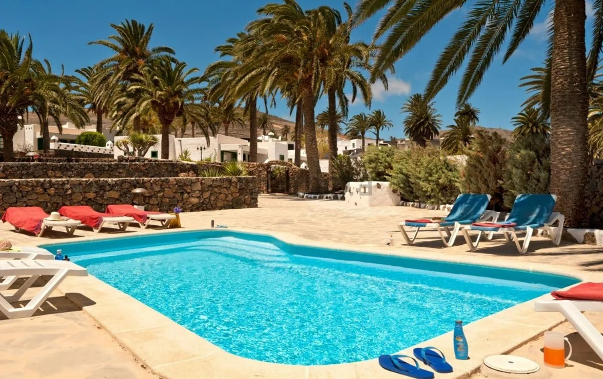 Captura de pantalla 2024 07 11 124422 Captura de pantalla 2024 07 11 124422