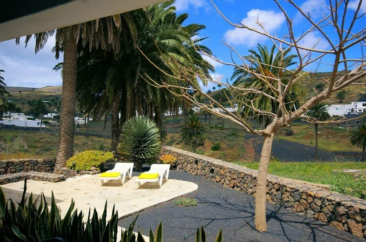 Captura de pantalla 2024 07 11 125424 Captura de pantalla 2024 07 11 125424