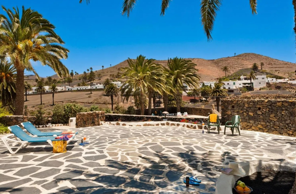 Captura de pantalla 2024 07 11 123836 Captura de pantalla 2024 07 11 123836