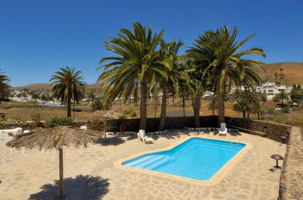 Captura de pantalla 2024 07 11 123910 Captura de pantalla 2024 07 11 123910