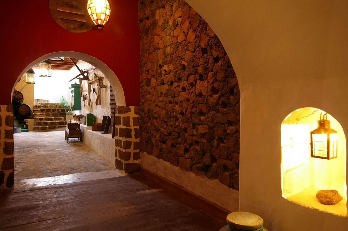 Captura de pantalla 2024 07 11 125721 Captura de pantalla 2024 07 11 125721