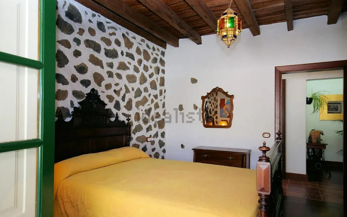 Captura de pantalla 2024 07 11 125800 Captura de pantalla 2024 07 11 125800