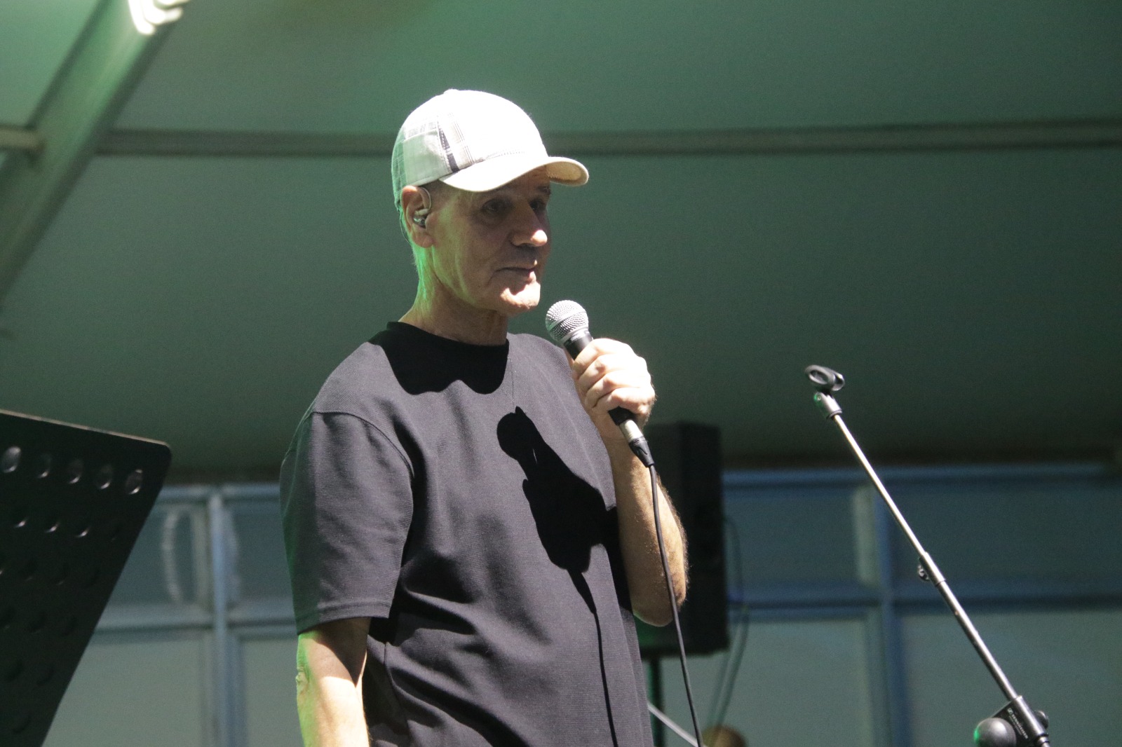 Acatife distingue con el 'Volcán de Plata 2024' a la Agrupación Folclórica Guanapay Acatife distingue con el 'Volcán de Plata 2024' a la Agrupación Folclórica Guanapay