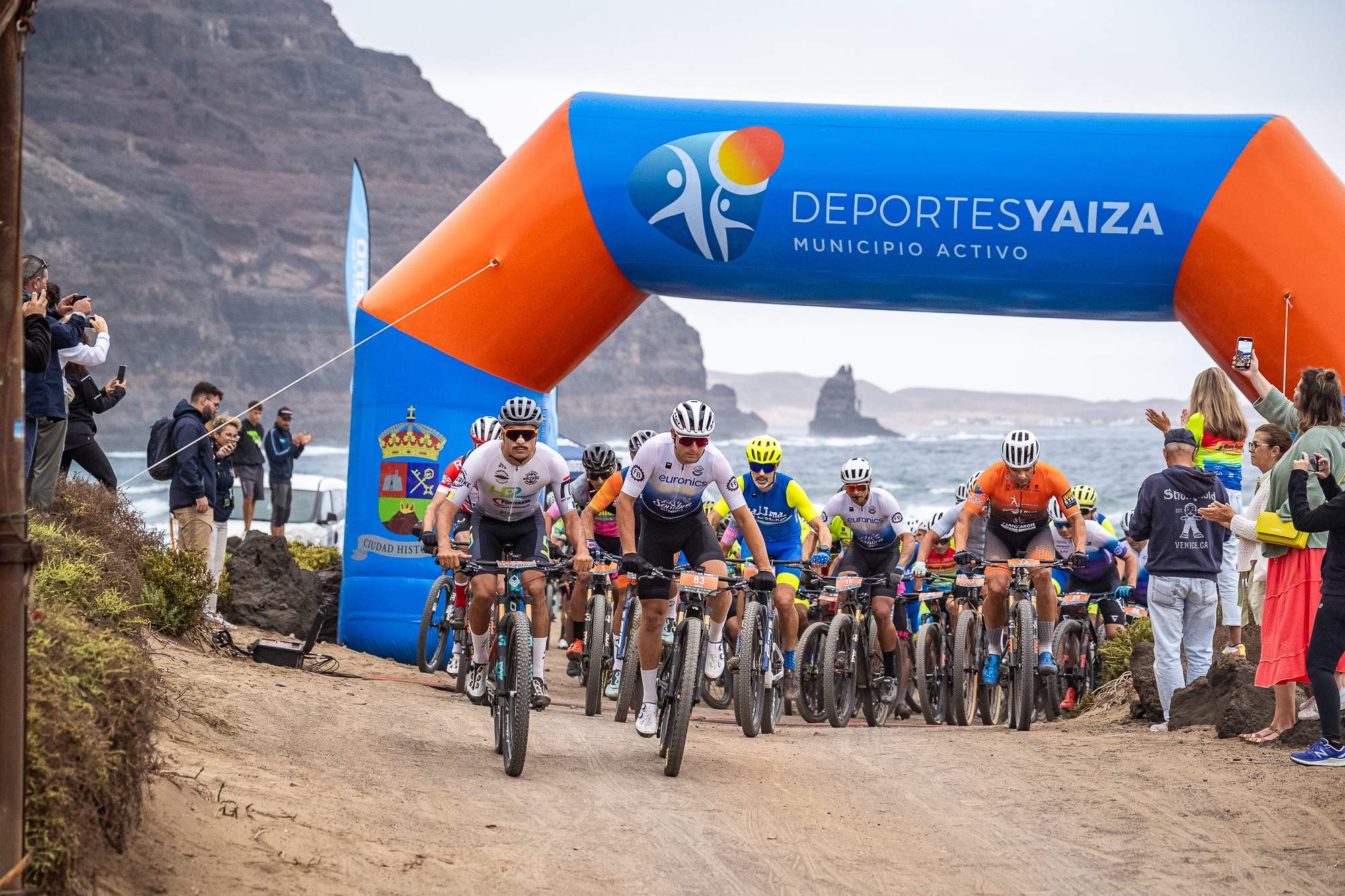 Yaiza Extremo Sur 2024 1 Yaiza Extremo Sur 2024 1