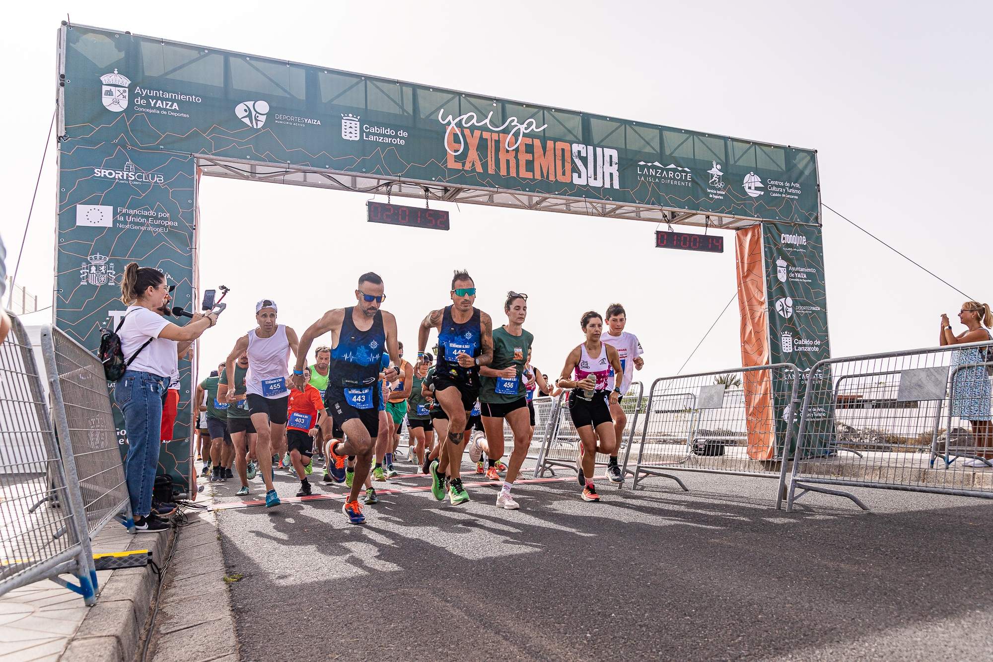 Yaiza Extremo Sur 2024 5 Yaiza Extremo Sur 2024 5