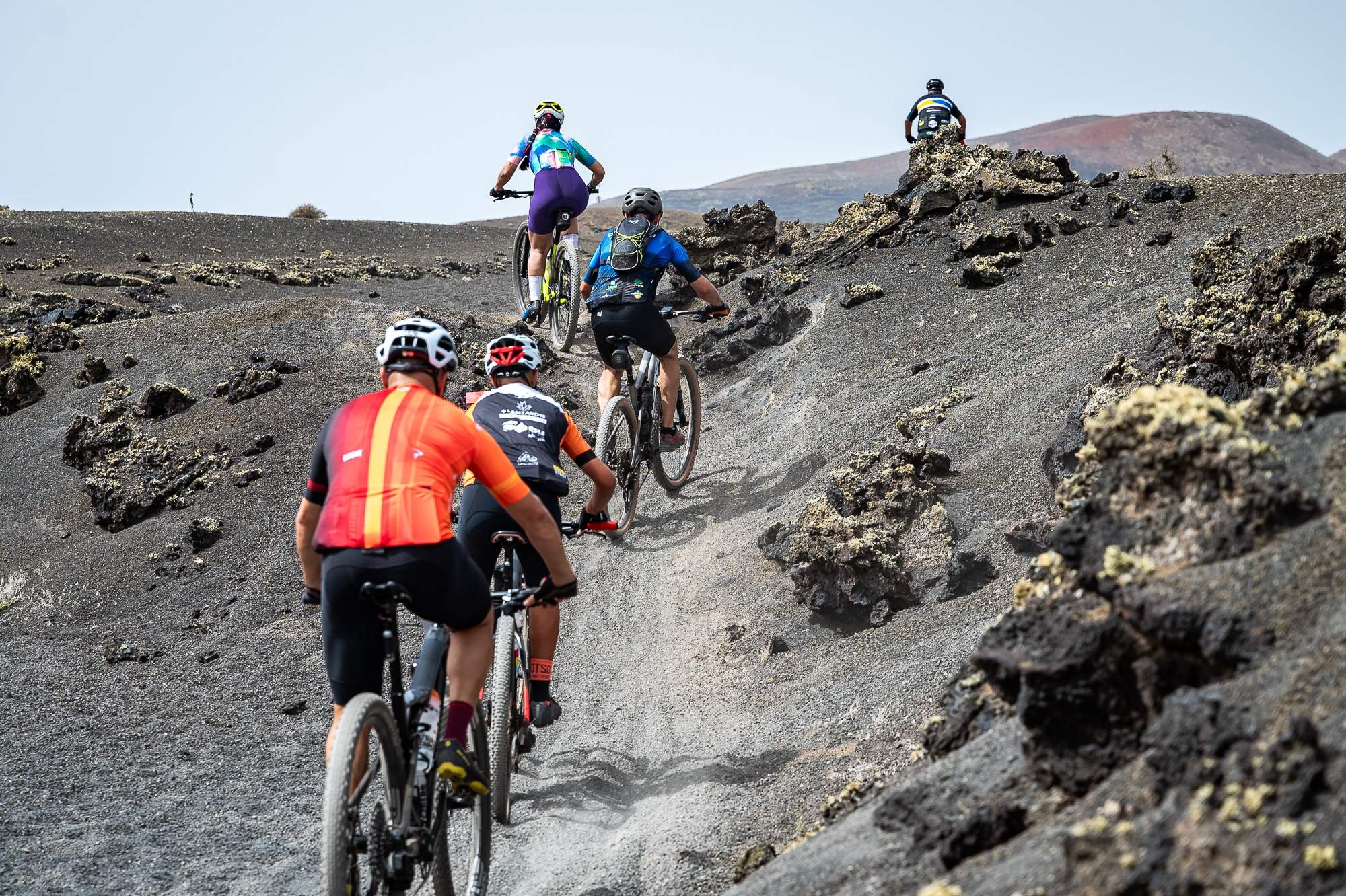 Yaiza Extremo Sur 2024 11 Yaiza Extremo Sur 2024 11