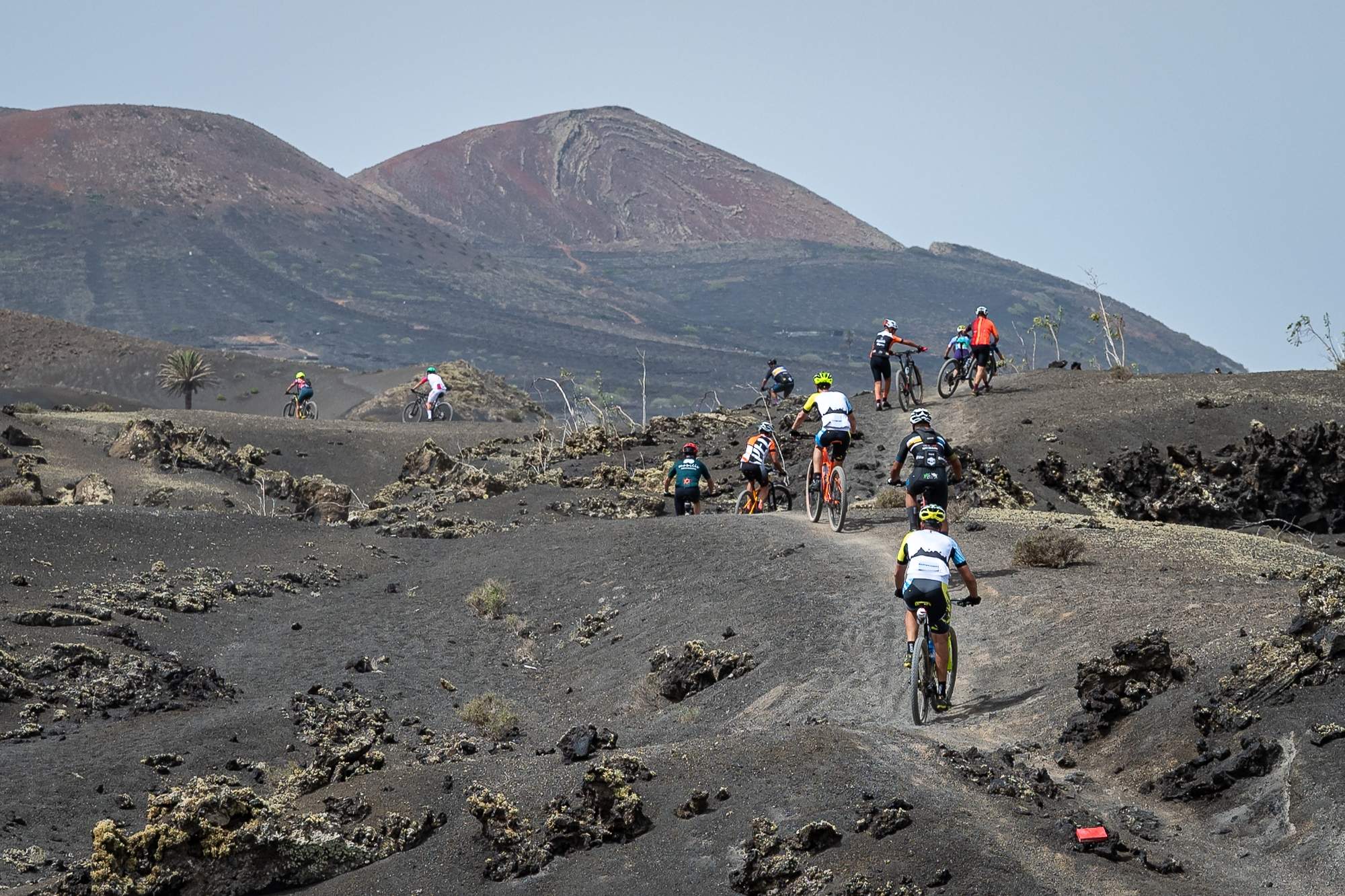 Yaiza Extremo Sur 2024 12 Yaiza Extremo Sur 2024 12