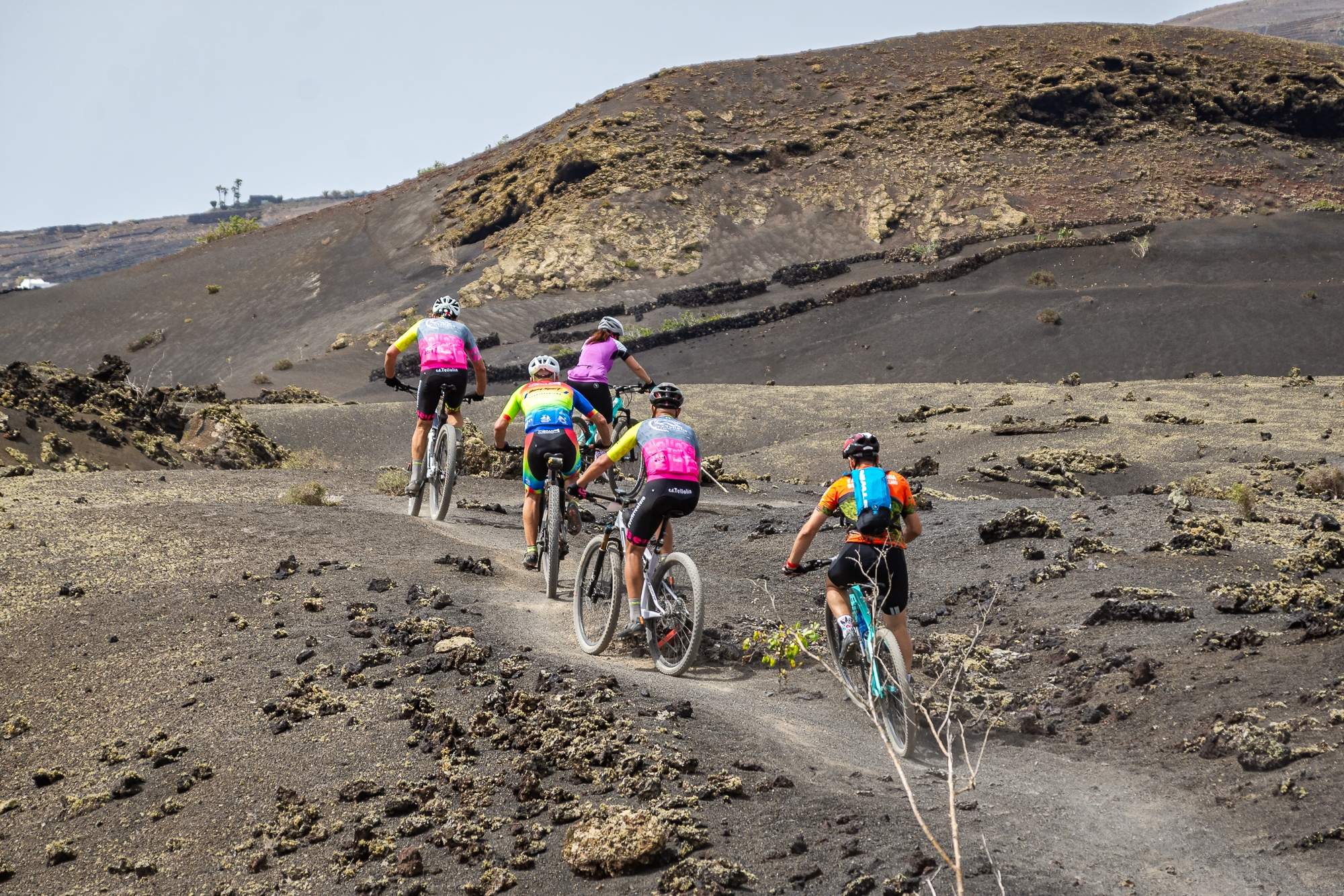 Yaiza Extremo Sur 2024 17 Yaiza Extremo Sur 2024 17