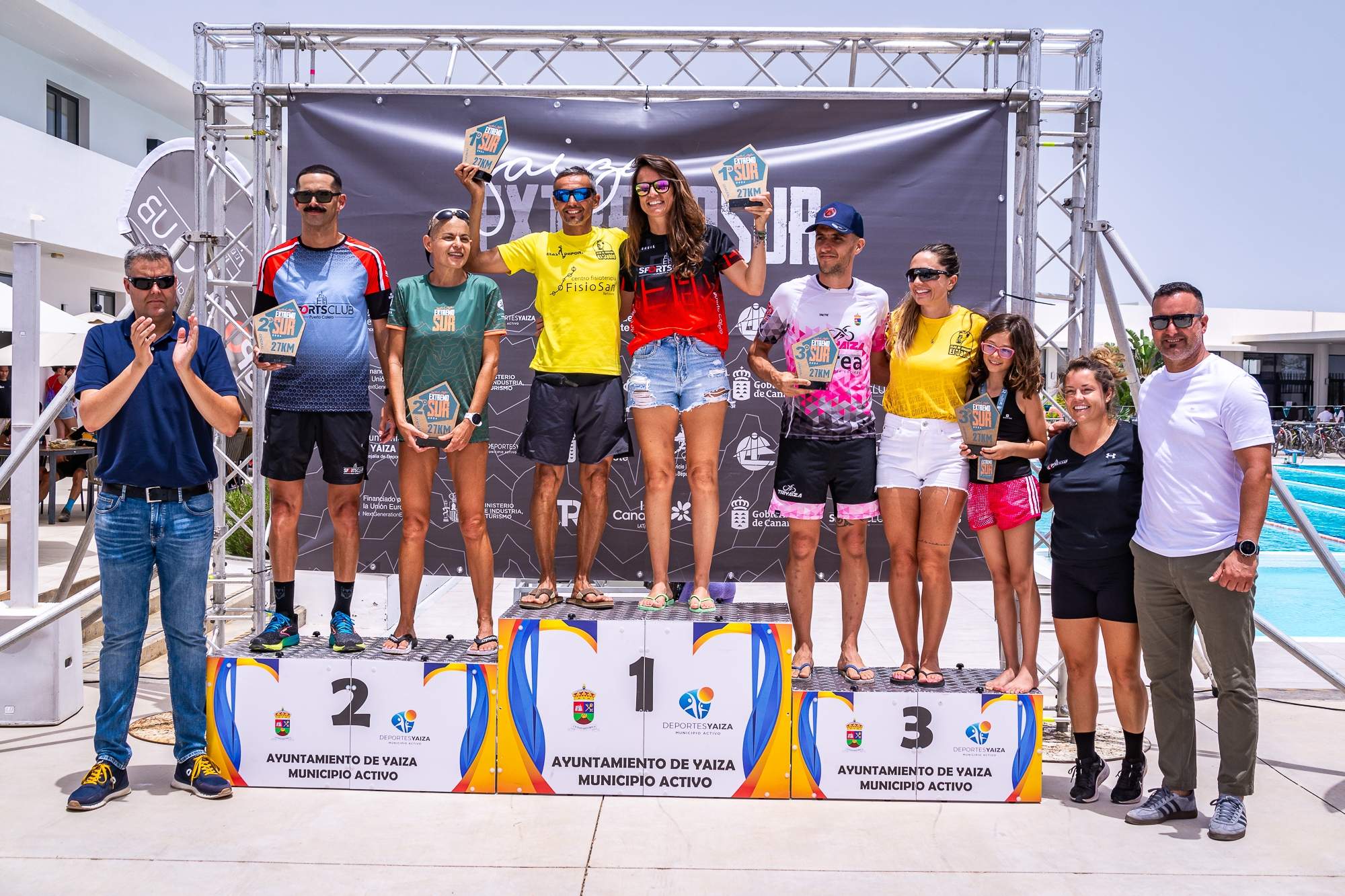 Yaiza Extremo Sur 2024 19 Yaiza Extremo Sur 2024 19