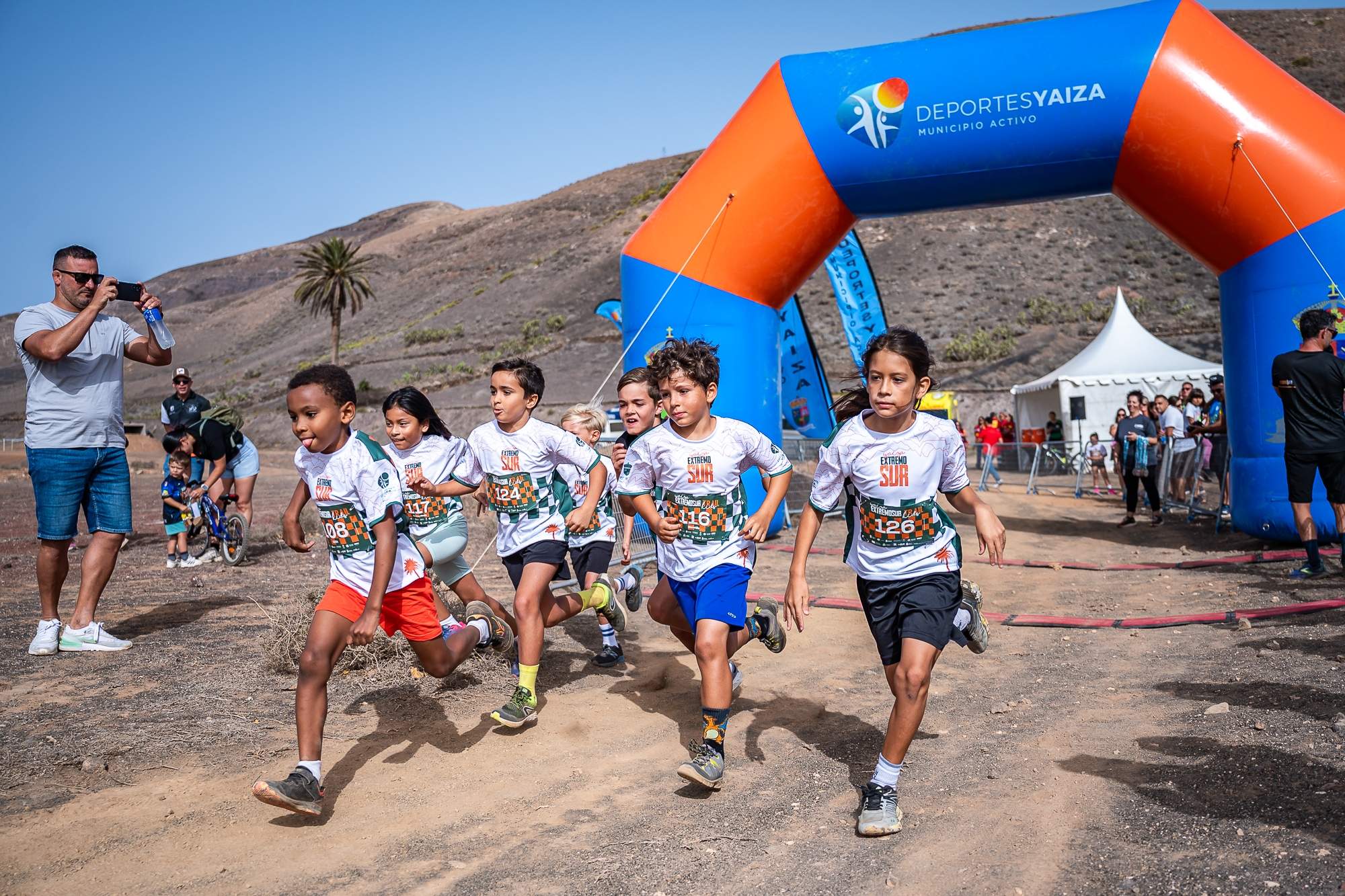 Yaiza Extremo Sur 2024 22 Yaiza Extremo Sur 2024 22