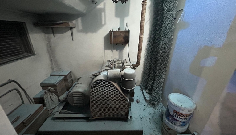 IMG 20240730 WA0007 IMG 20240730 WA0007