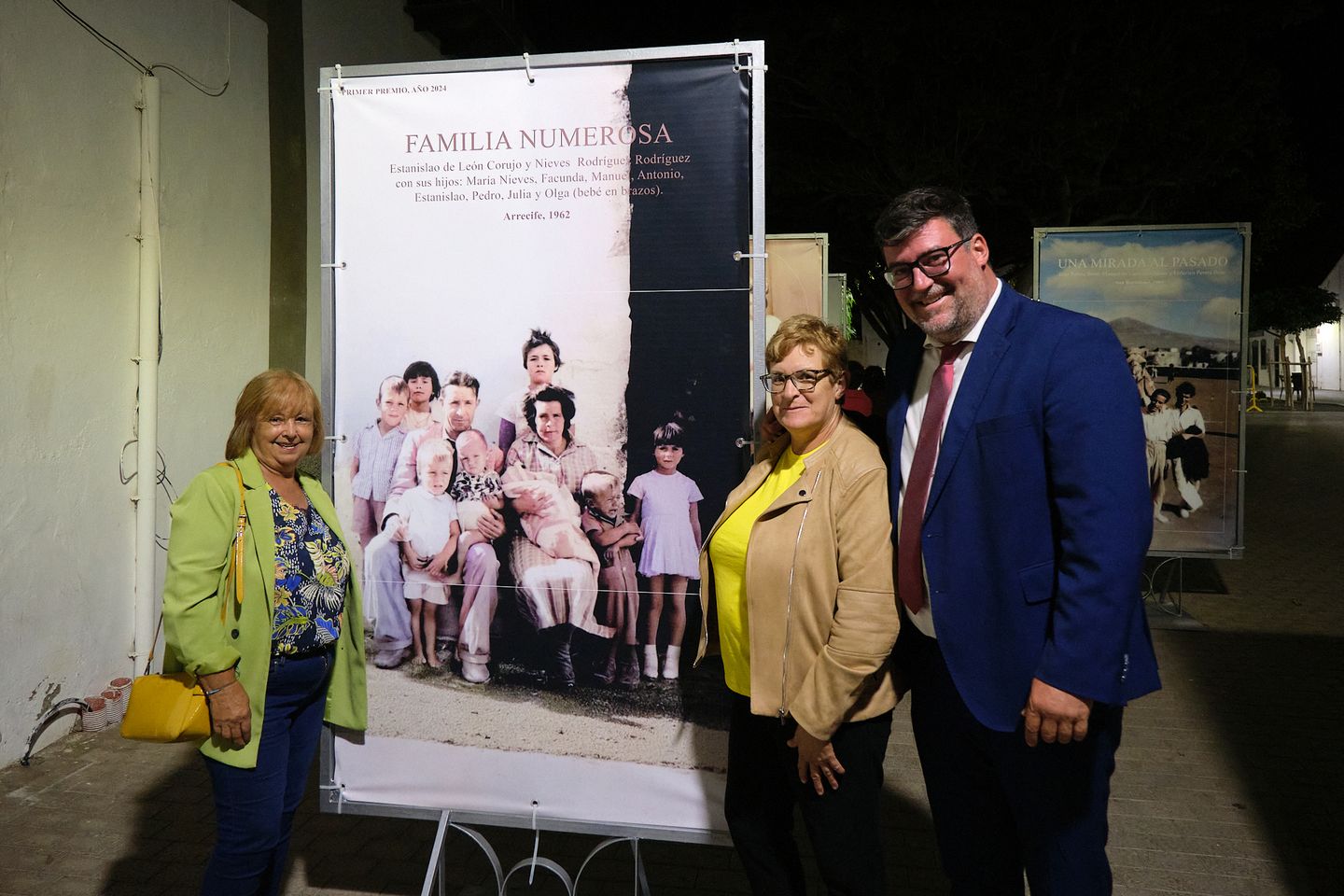 Fiestas de San Bartolomé