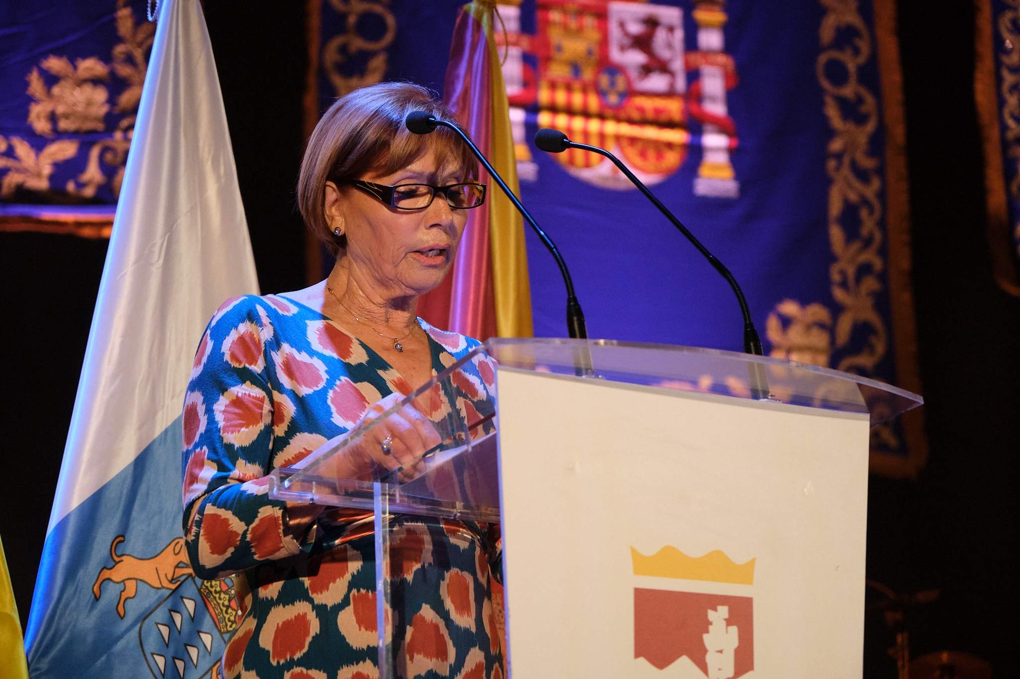 Fiestas de San Bartolomé