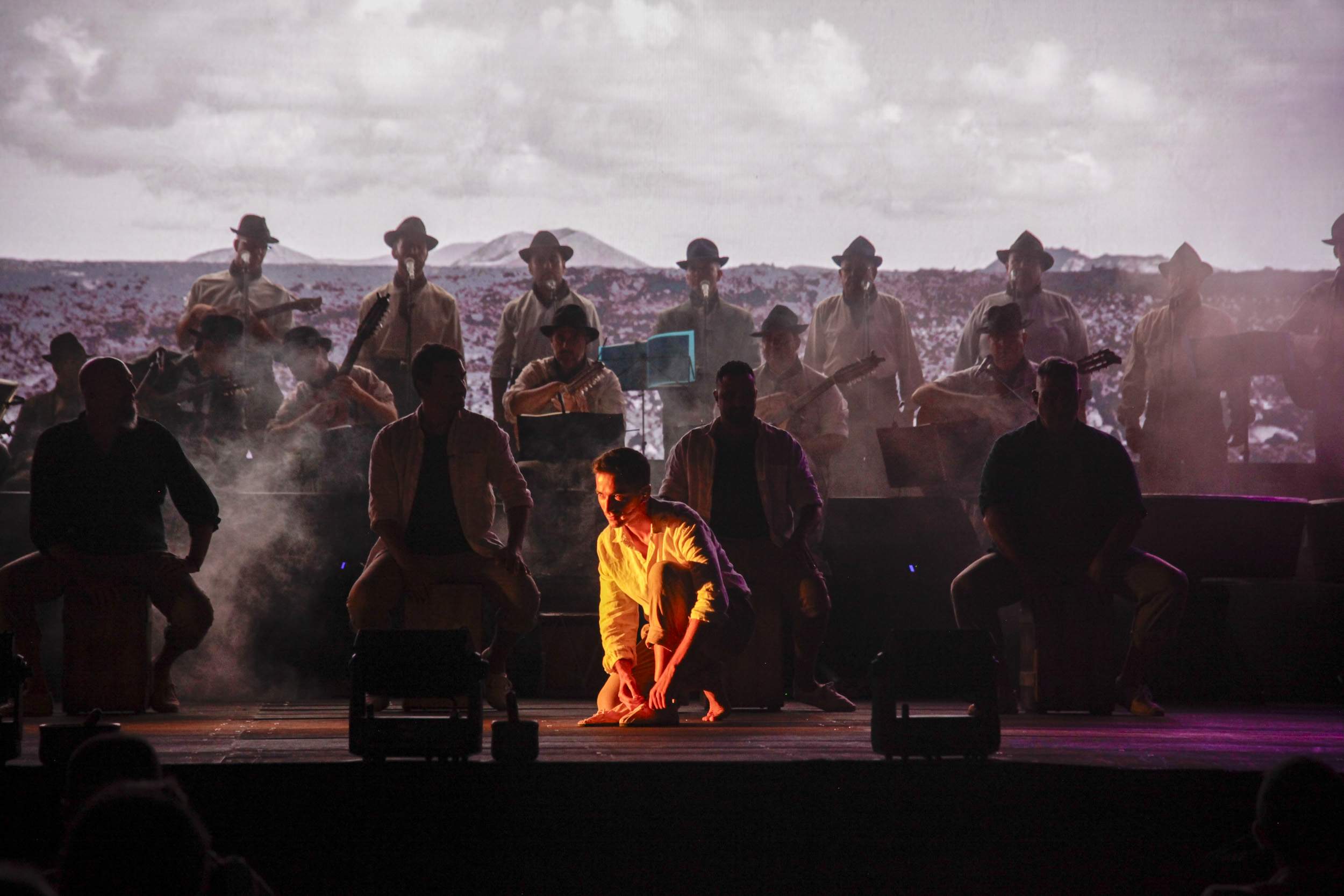 XXXV Festival Campesino (Fotos: Juan Mateos) XXXV Festival Campesino (Fotos: Juan Mateos)