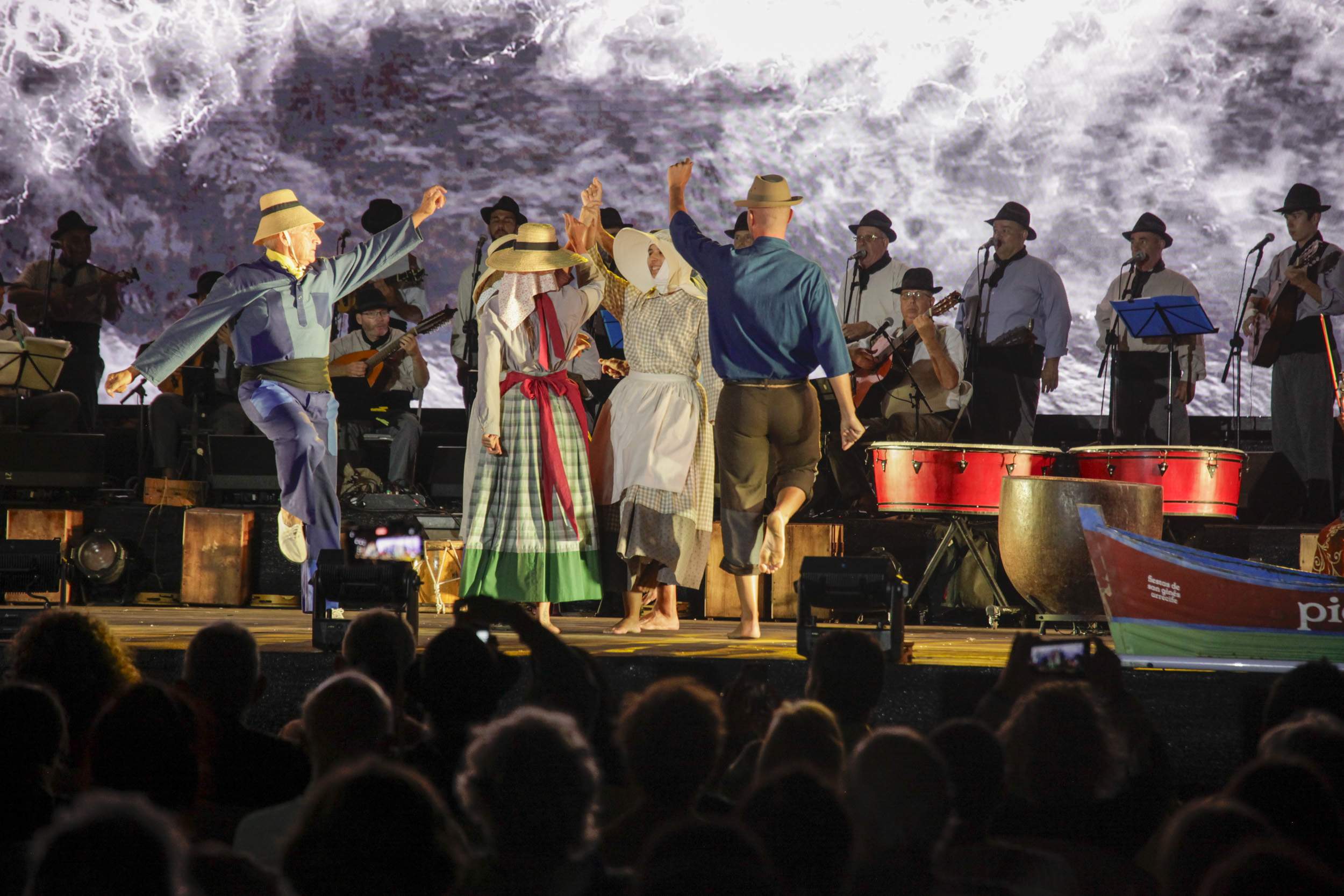 XXXV Festival Campesino (Fotos: Juan Mateos) XXXV Festival Campesino (Fotos: Juan Mateos)