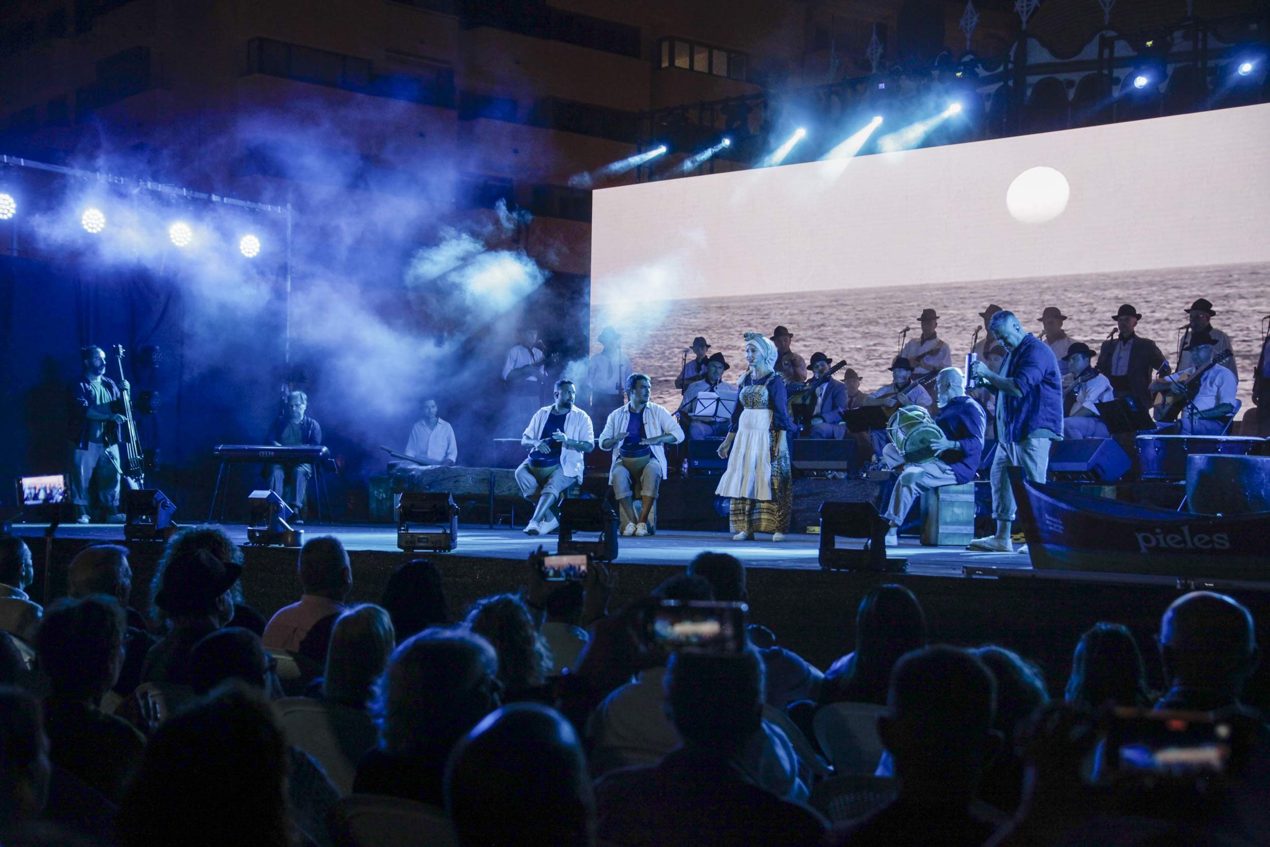 XXXV Festival Campesino (Fotos: Juan Mateos) XXXV Festival Campesino (Fotos: Juan Mateos)