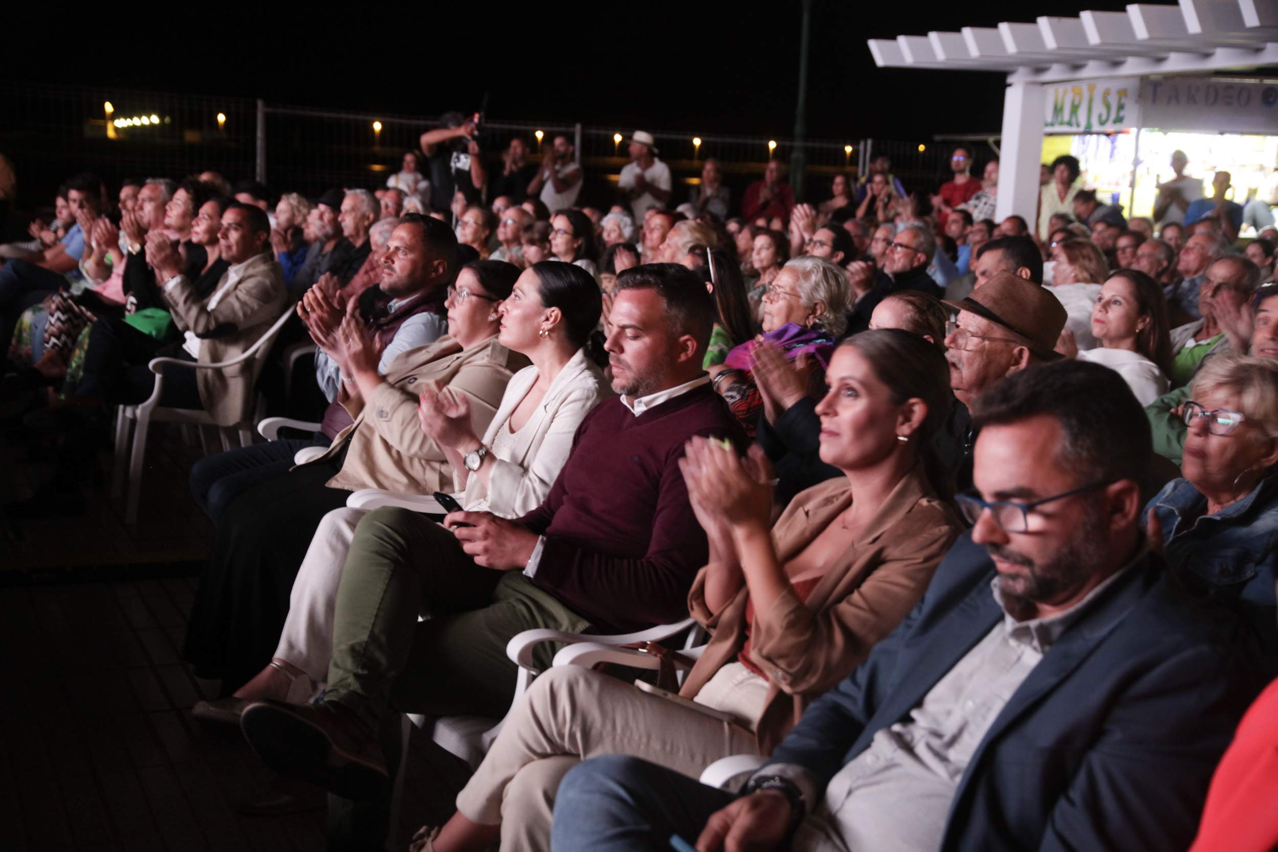 XXXV Festival Campesino (Fotos: Juan Mateos) XXXV Festival Campesino (Fotos: Juan Mateos)