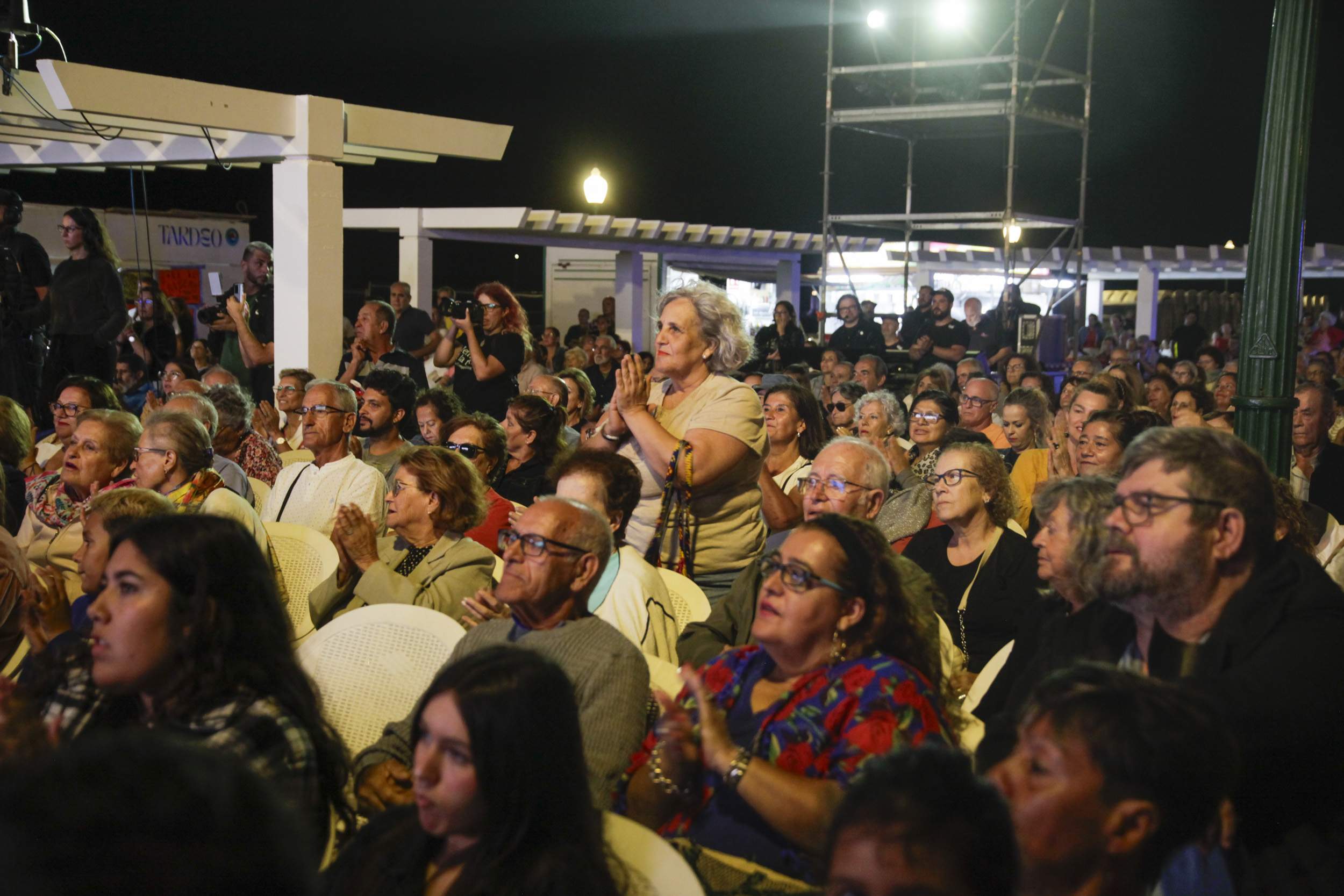 XXXV Festival Campesino (Fotos: Juan Mateos) XXXV Festival Campesino (Fotos: Juan Mateos)