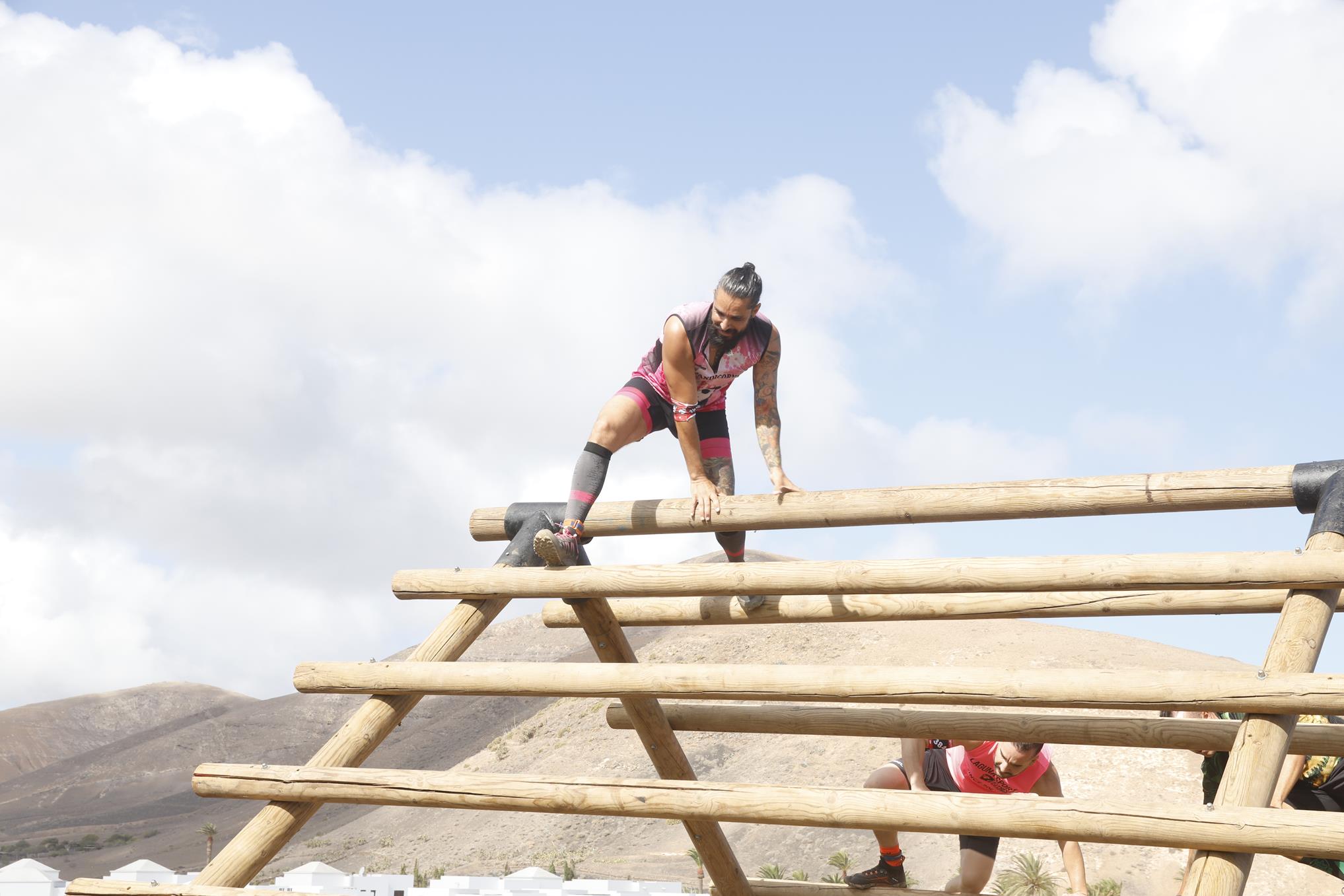 V Lanzarote Bestial Race K10 Xtreme Yaiza (30)