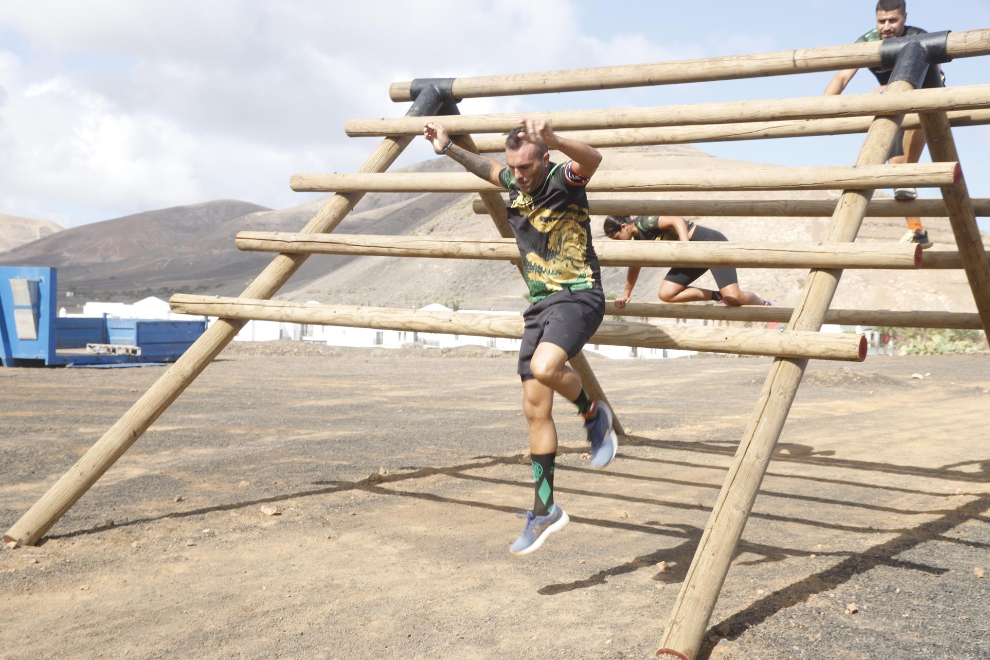 V Lanzarote Bestial Race K10 Xtreme Yaiza (31)