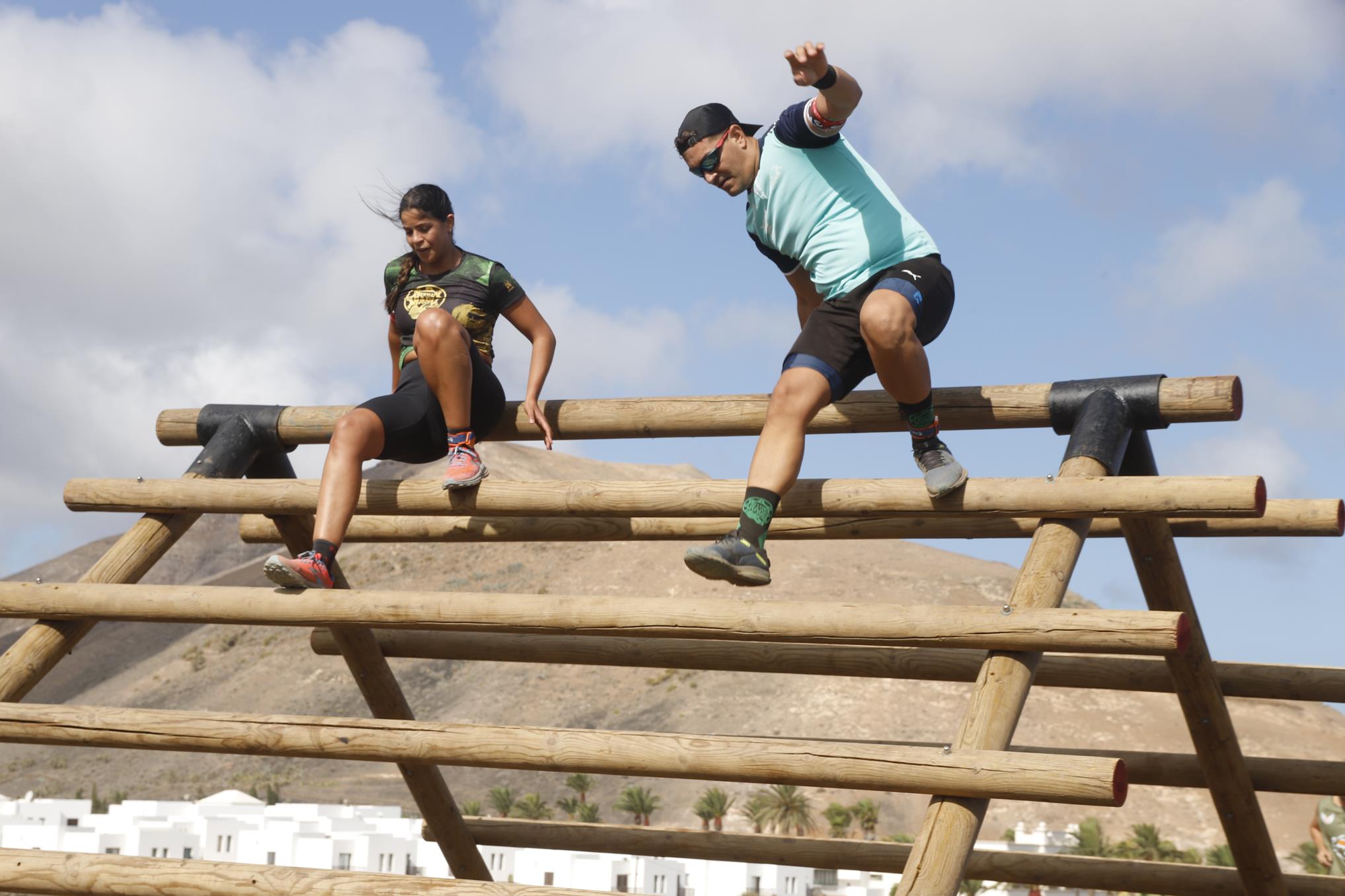 V Lanzarote Bestial Race K10 Xtreme Yaiza (33)