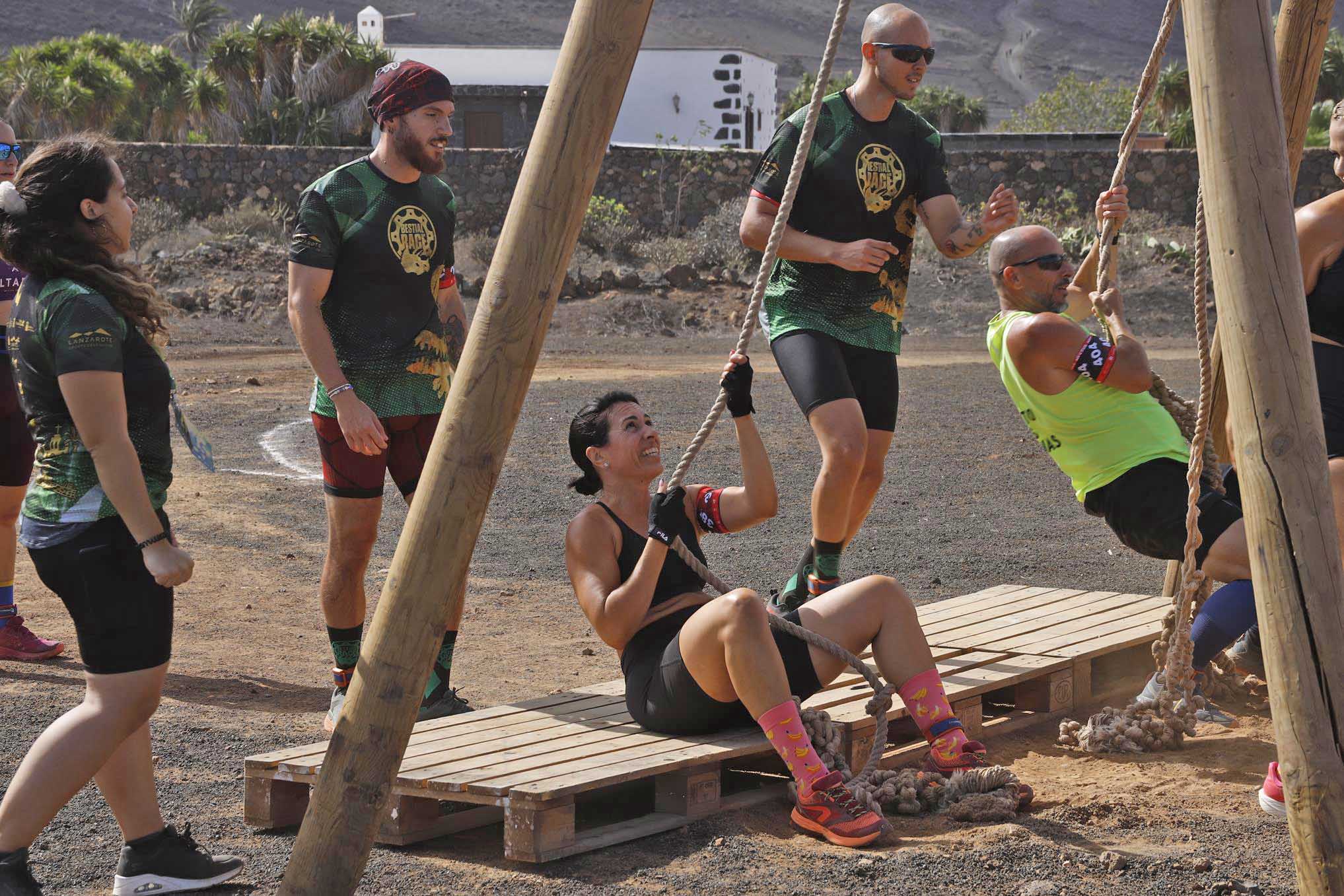 V Lanzarote Bestial Race K10 Xtreme Yaiza (34)