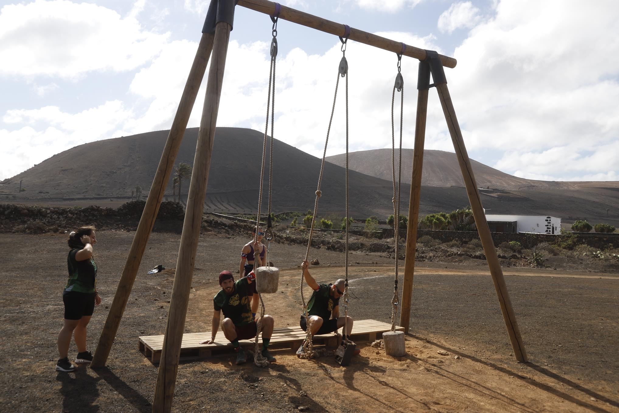 V Lanzarote Bestial Race K10 Xtreme Yaiza (35)