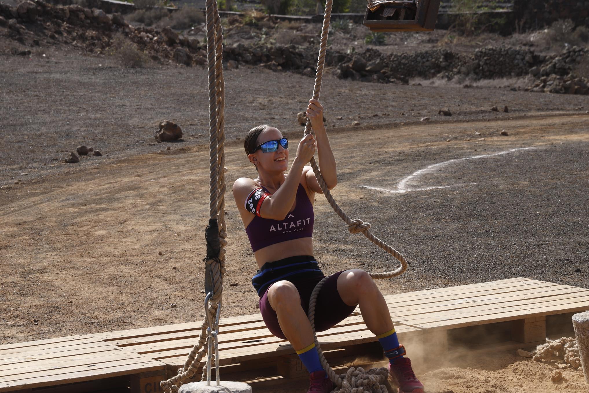 V Lanzarote Bestial Race K10 Xtreme Yaiza (36)