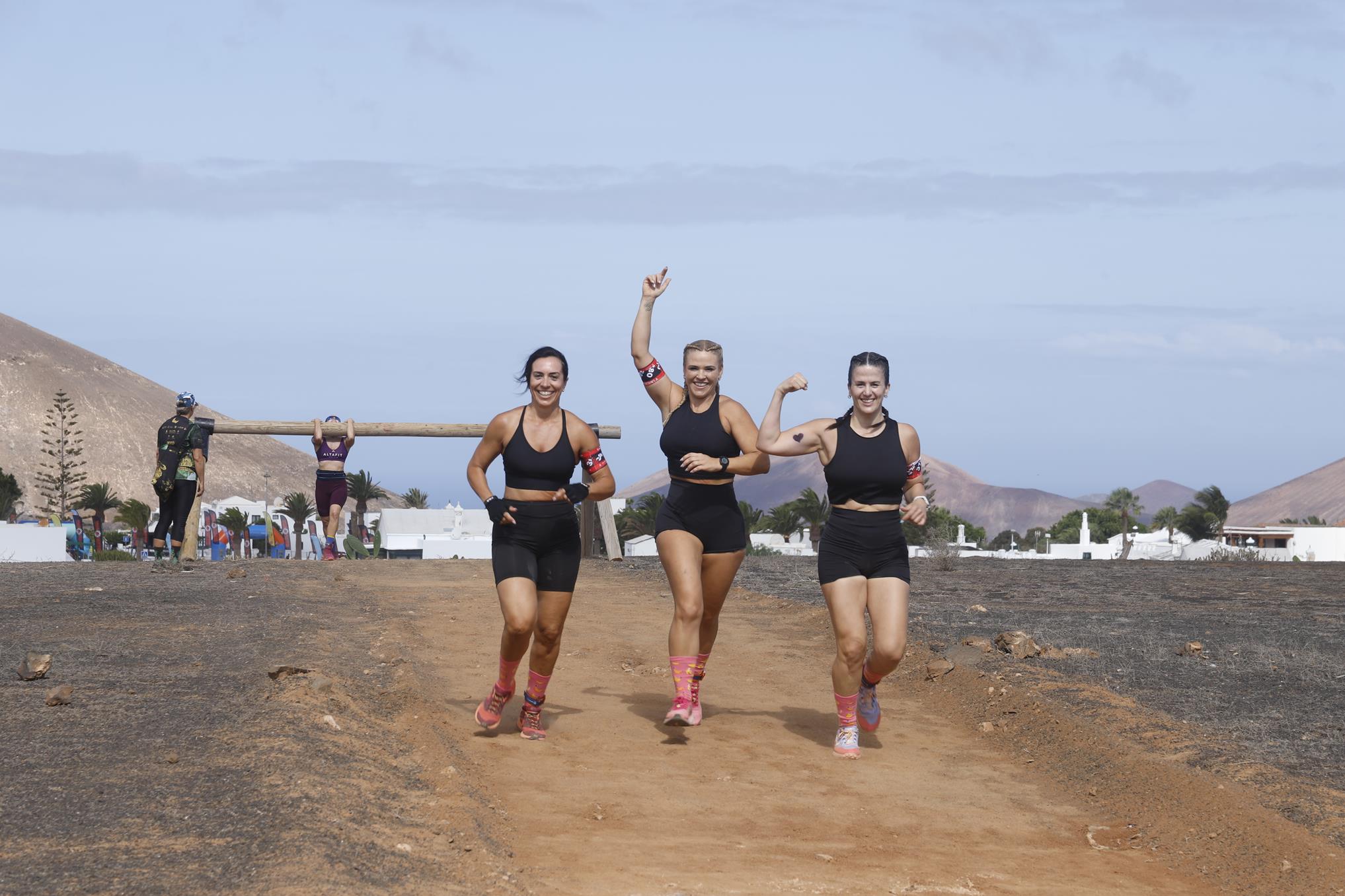 V Lanzarote Bestial Race K10 Xtreme Yaiza (37)