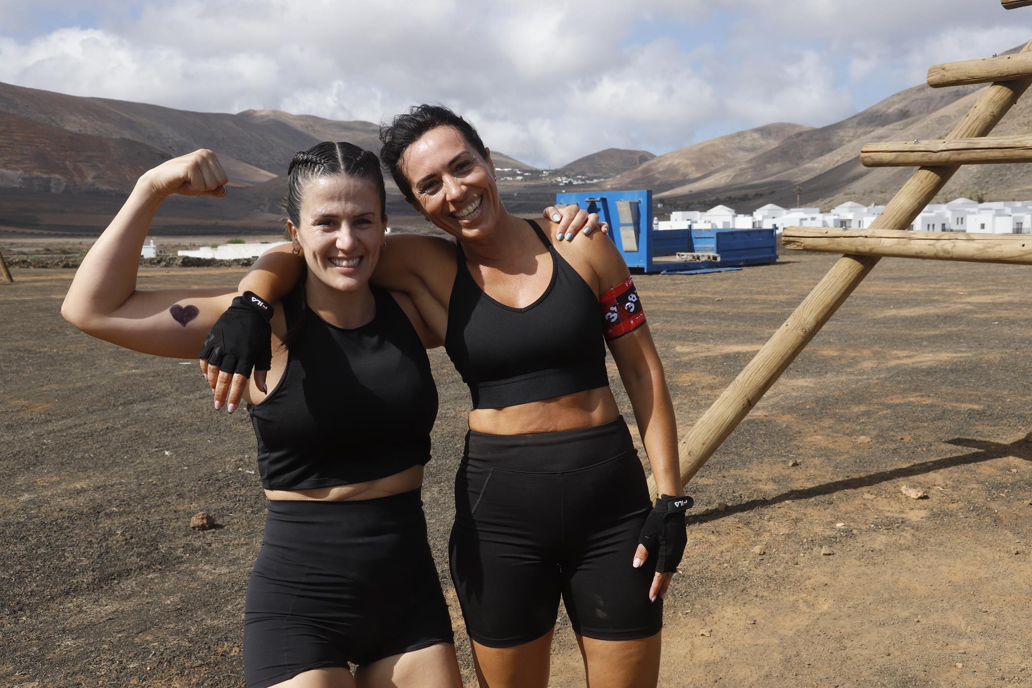 V Lanzarote Bestial Race K10 Xtreme Yaiza (41)