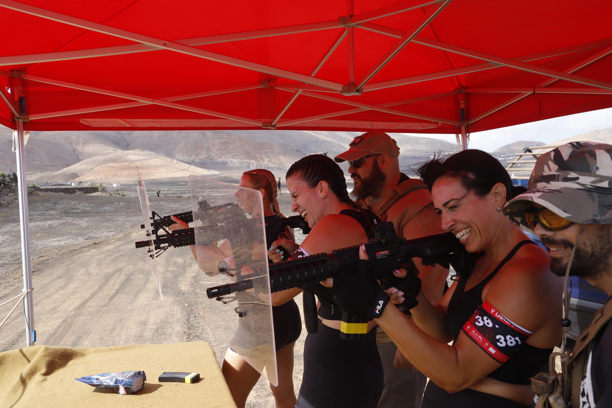 V Lanzarote Bestial Race K10 Xtreme Yaiza (43)