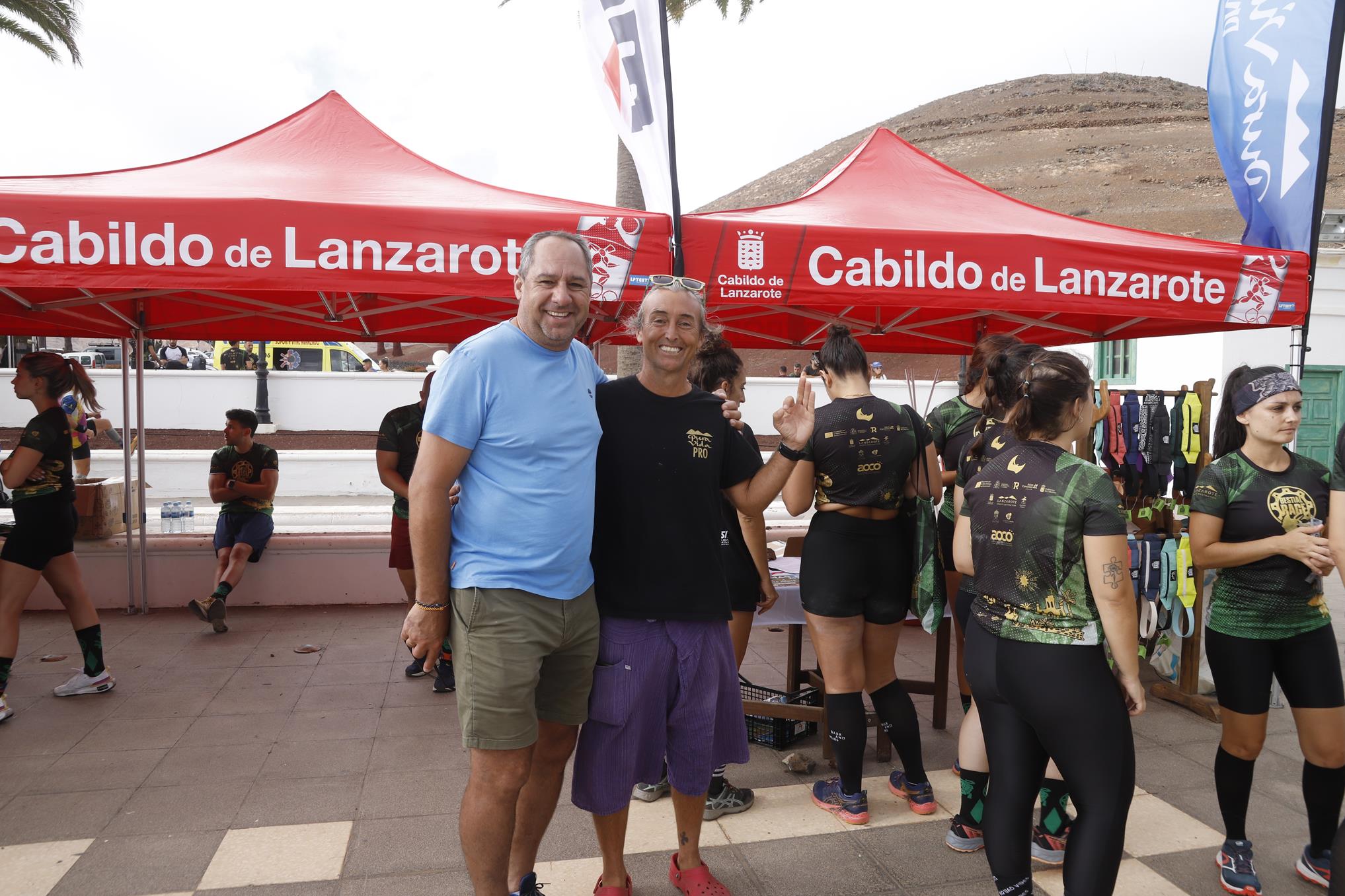 V Lanzarote Bestial Race K10 Xtreme Yaiza (89)