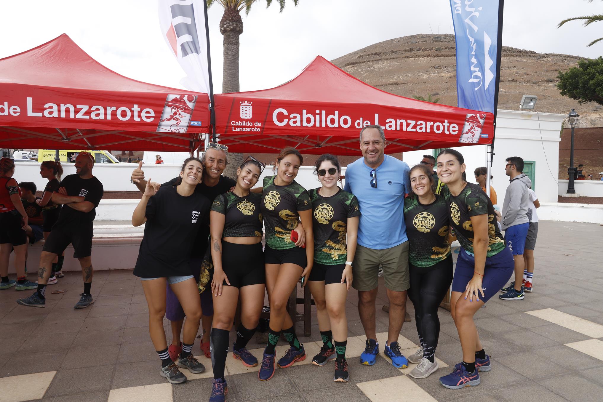 V Lanzarote Bestial Race K10 Xtreme Yaiza (90)