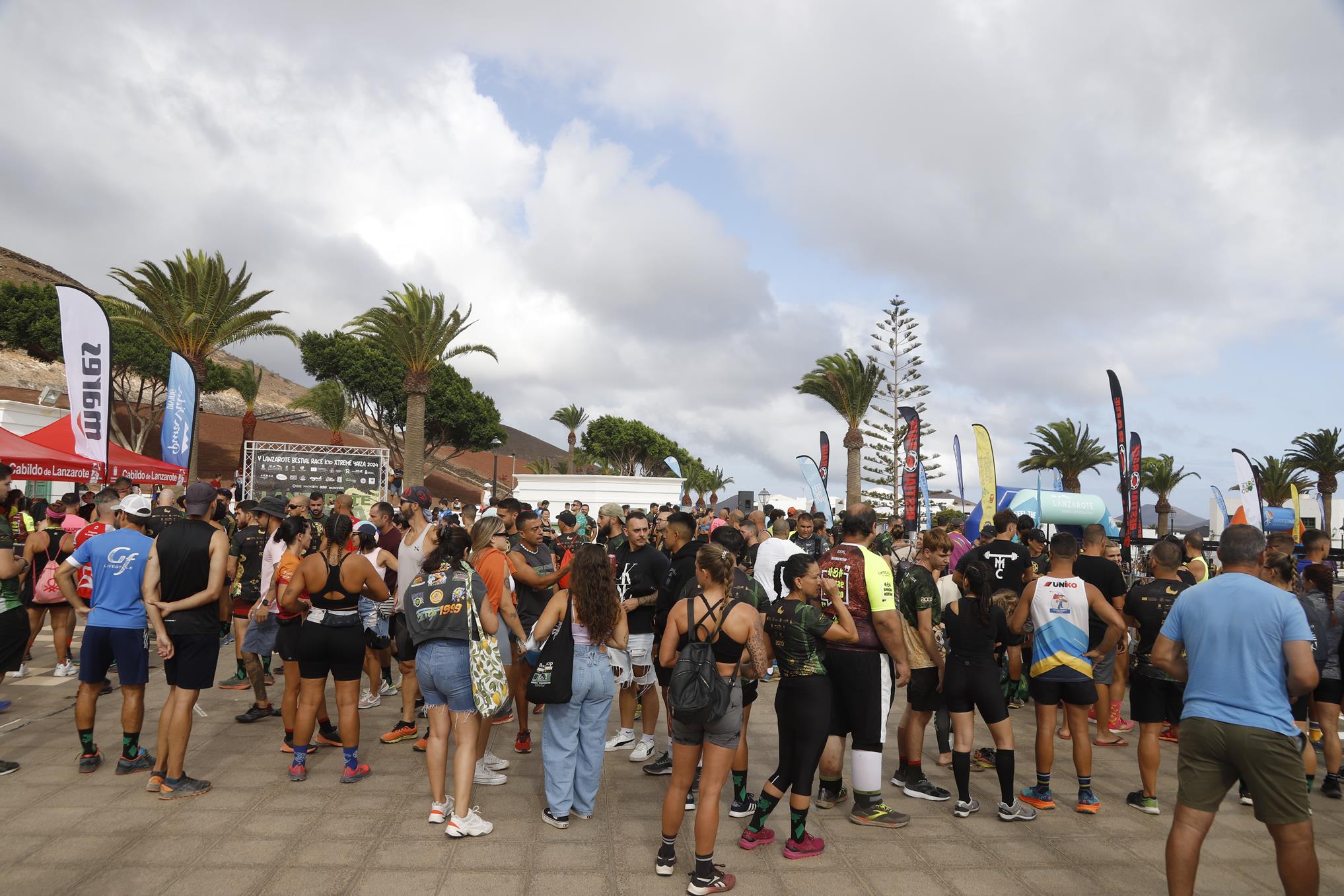 V Lanzarote Bestial Race K10 Xtreme Yaiza (95)