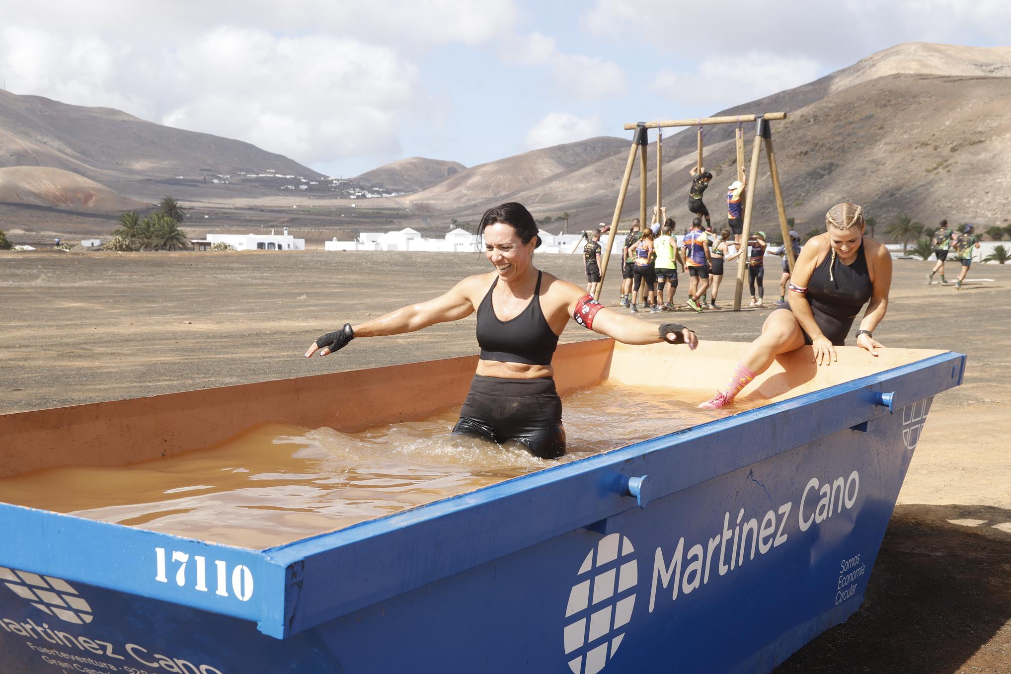 V Lanzarote Bestial Race K10 Xtreme Yaiza (61)