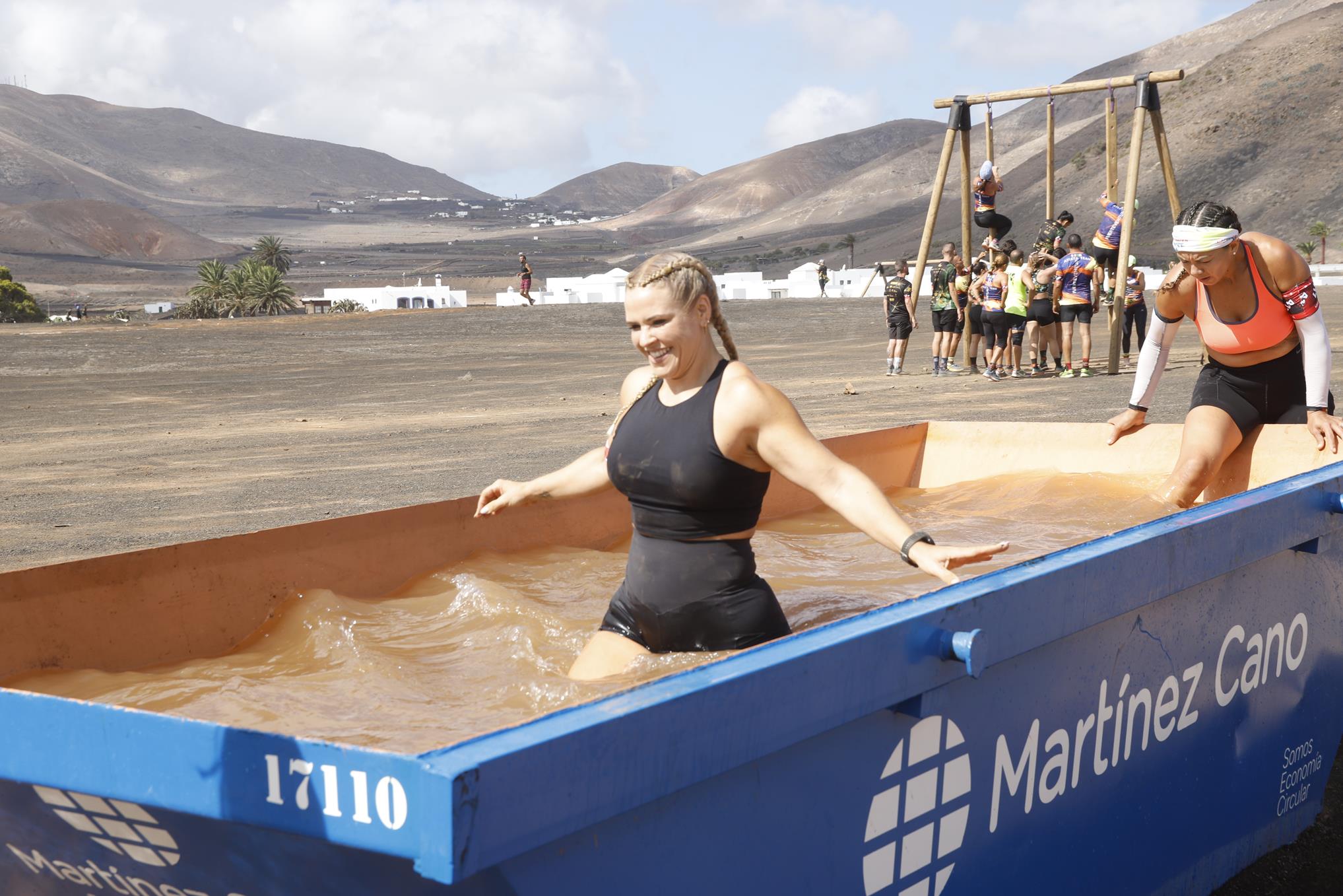 V Lanzarote Bestial Race K10 Xtreme Yaiza (63)