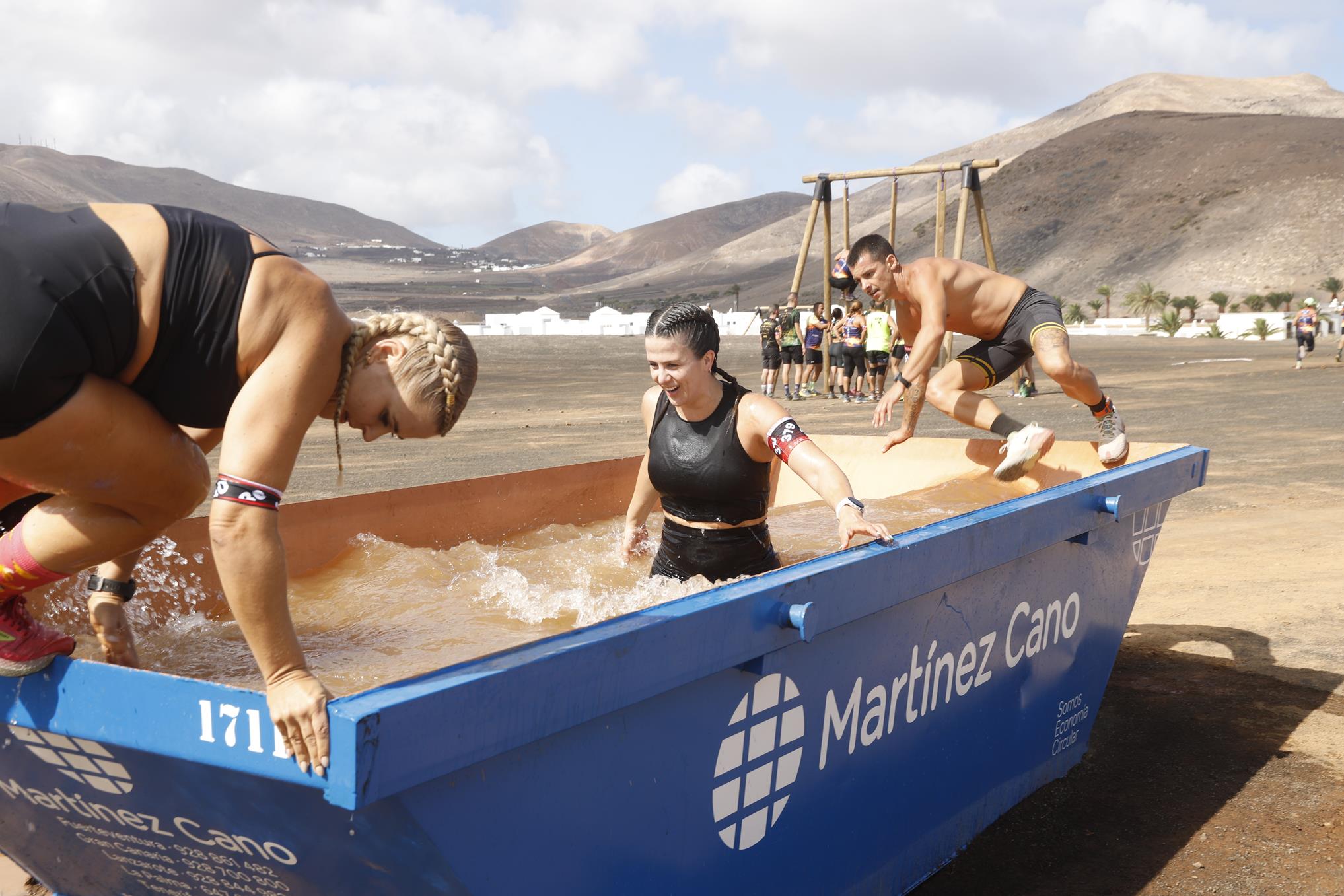 V Lanzarote Bestial Race K10 Xtreme Yaiza (65)