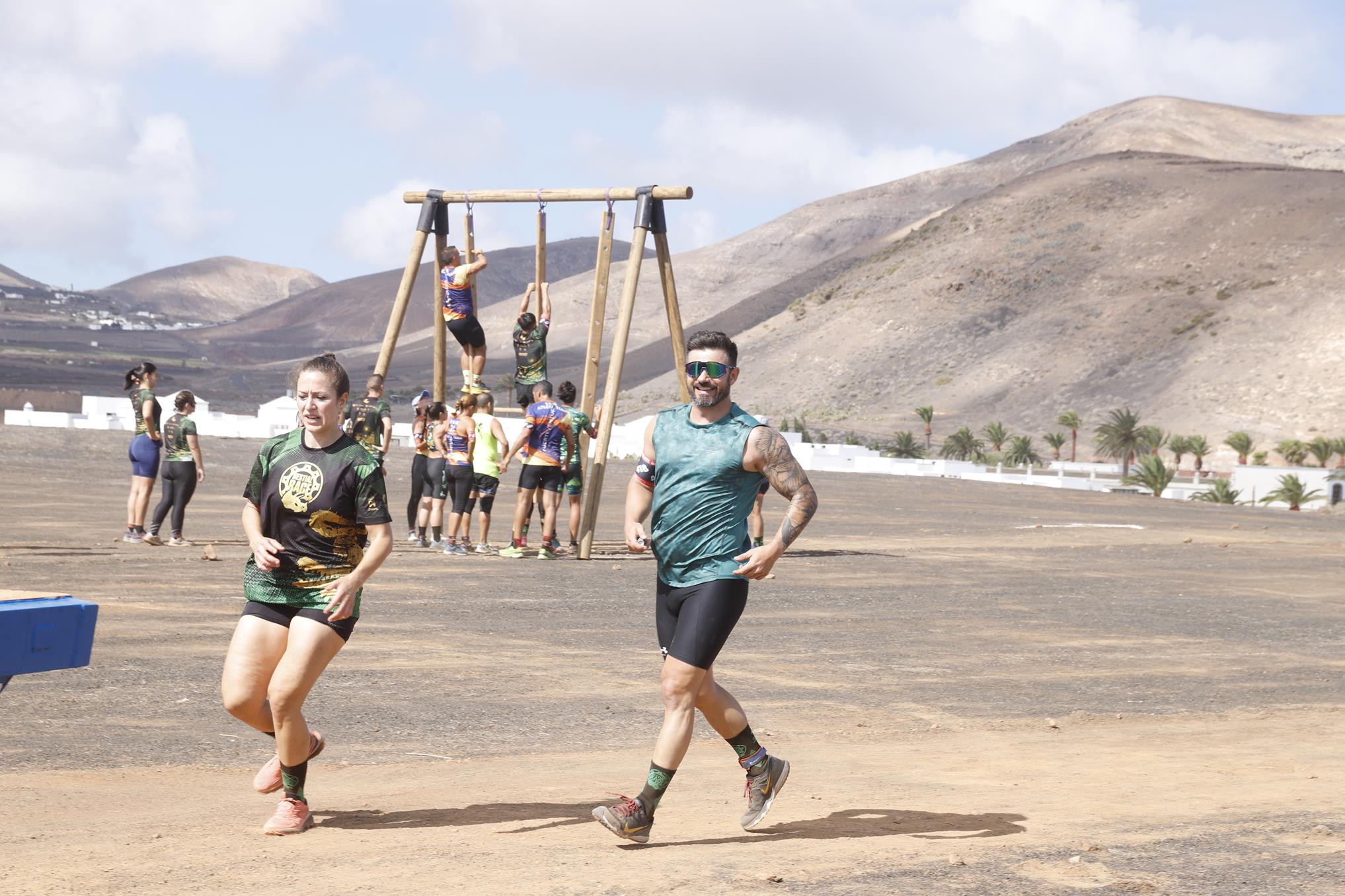 V Lanzarote Bestial Race K10 Xtreme Yaiza (66)
