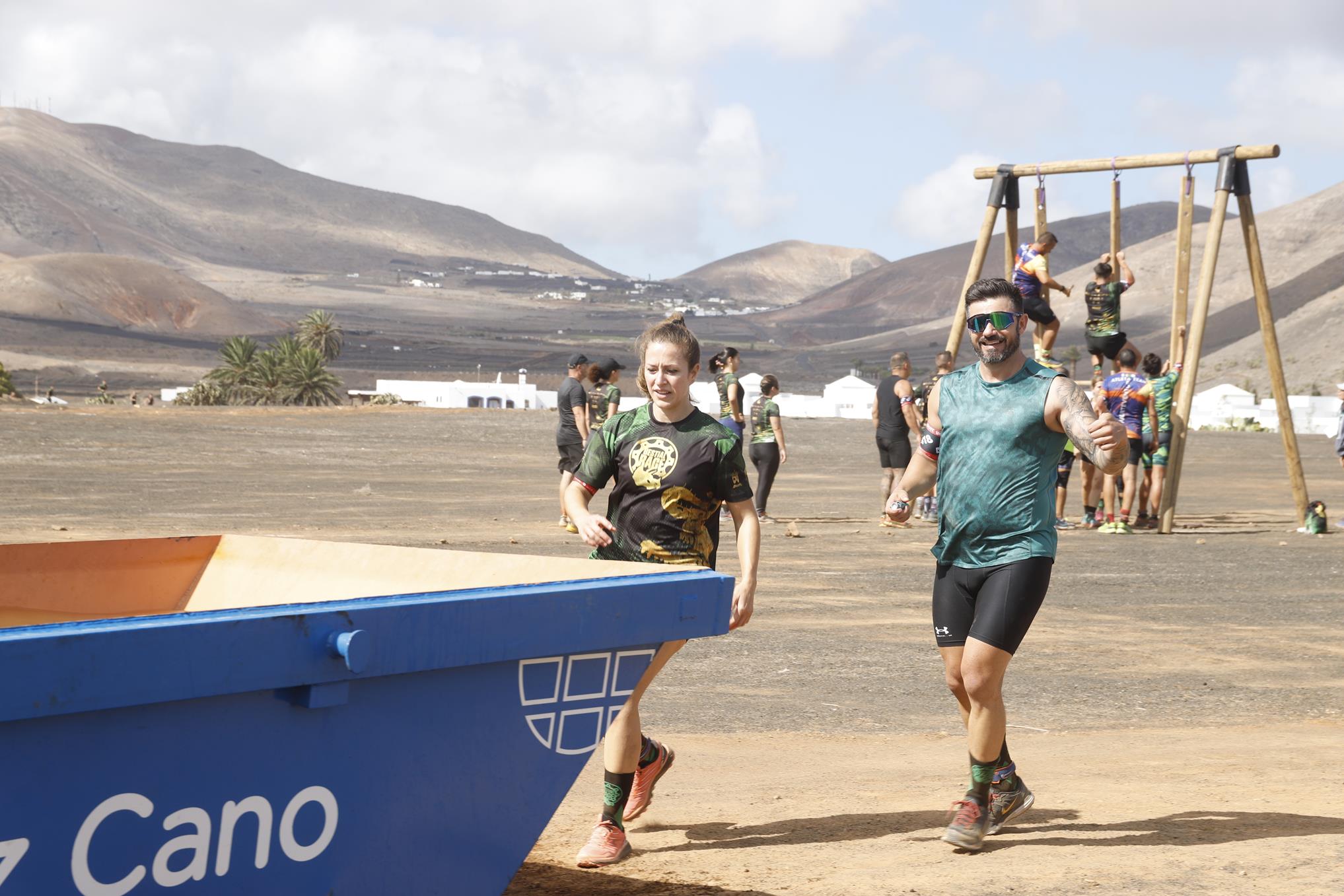 V Lanzarote Bestial Race K10 Xtreme Yaiza (67)