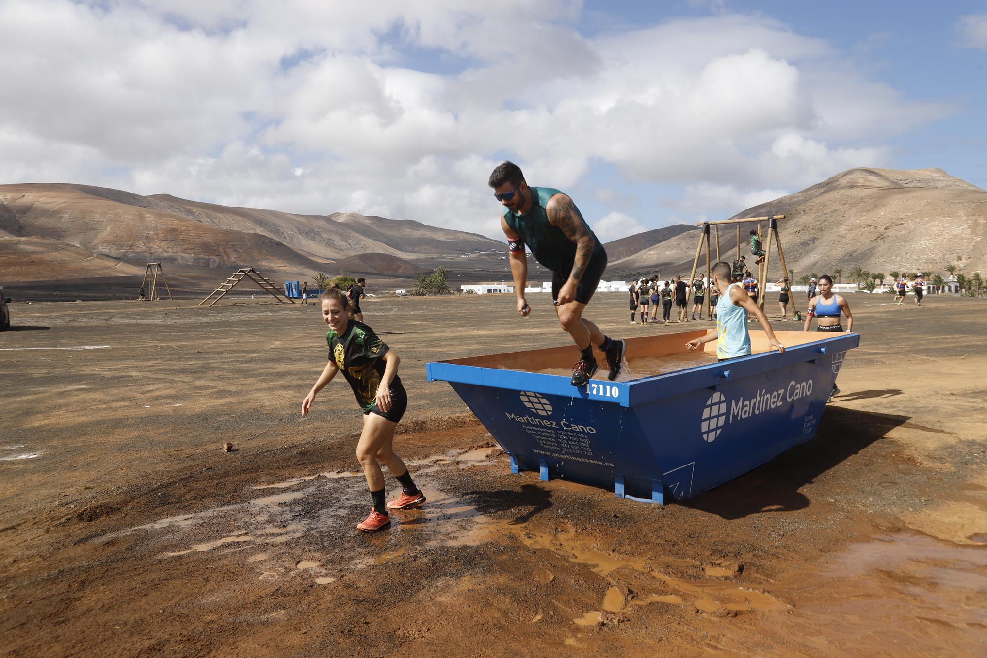 V Lanzarote Bestial Race K10 Xtreme Yaiza (70)