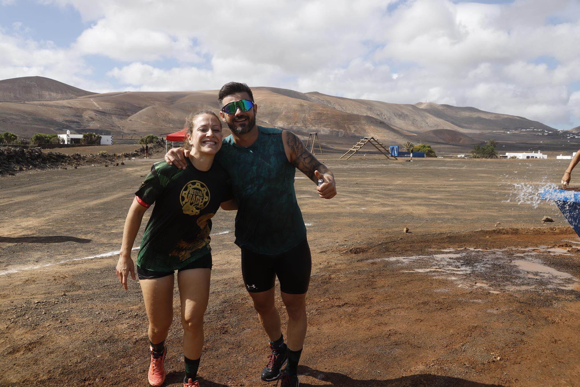 V Lanzarote Bestial Race K10 Xtreme Yaiza (71)