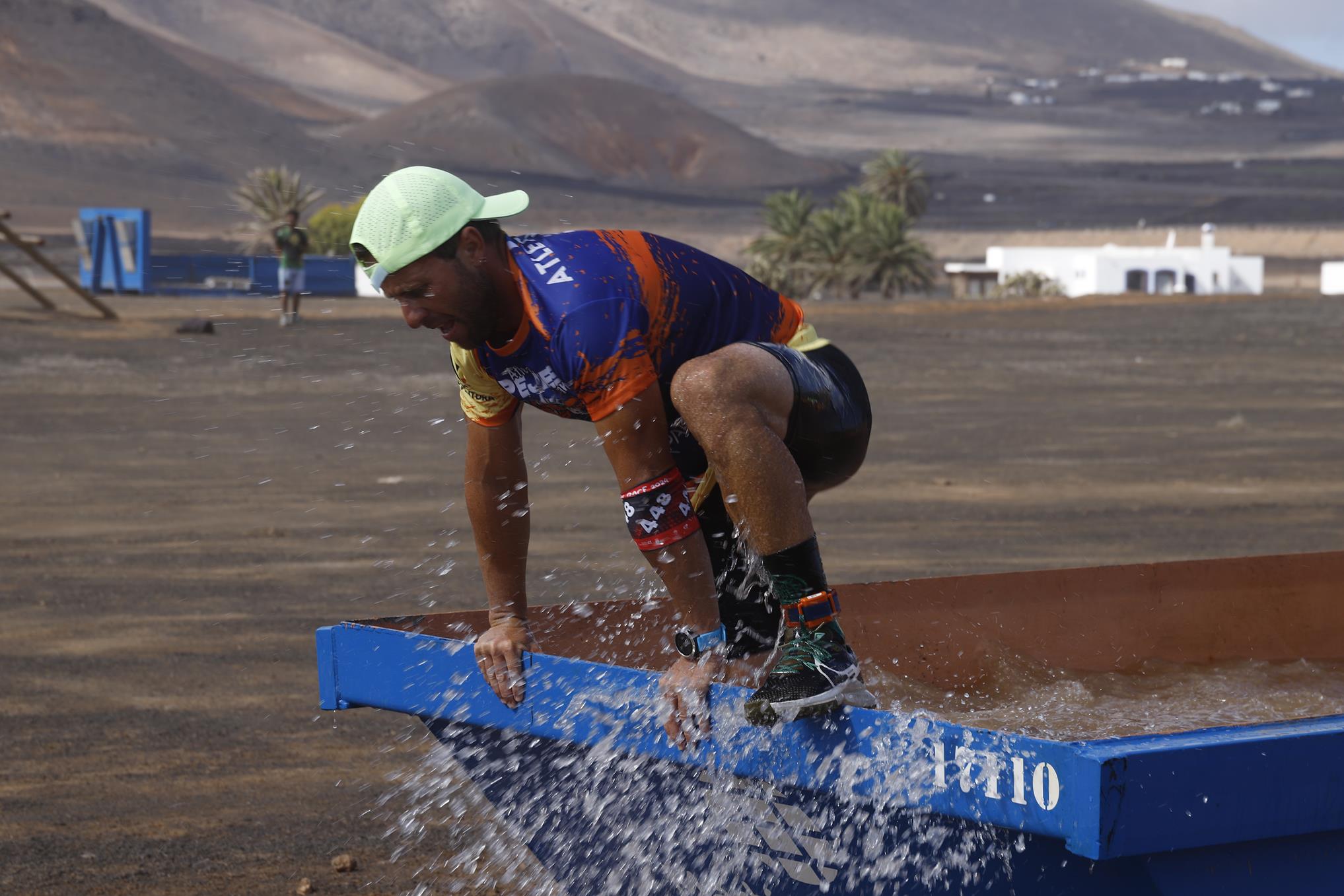 V Lanzarote Bestial Race K10 Xtreme Yaiza (72)
