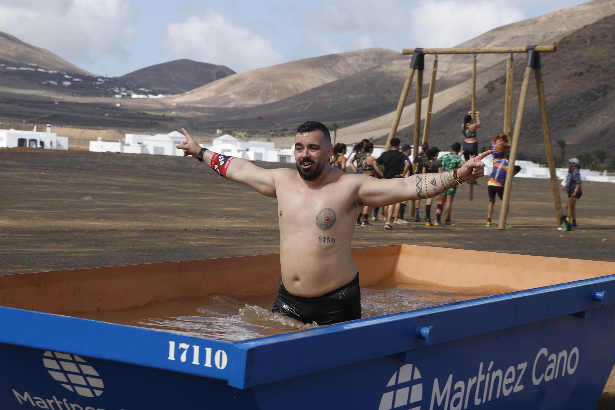V Lanzarote Bestial Race K10 Xtreme Yaiza (73)
