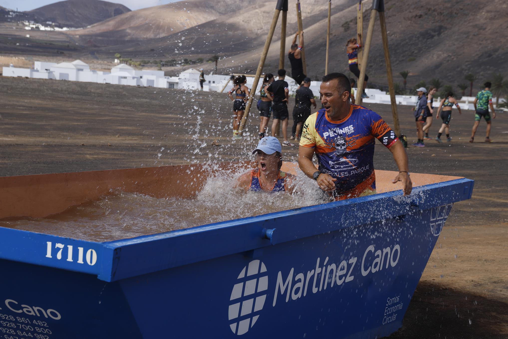 V Lanzarote Bestial Race K10 Xtreme Yaiza (74)